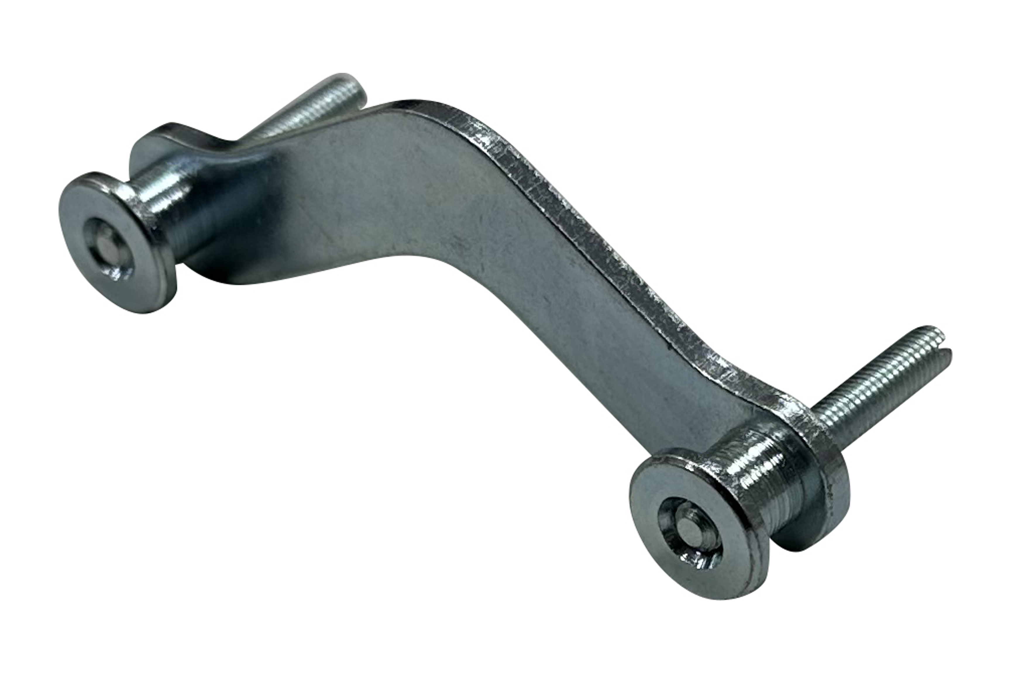 Befestigungsbügel
213.53.063