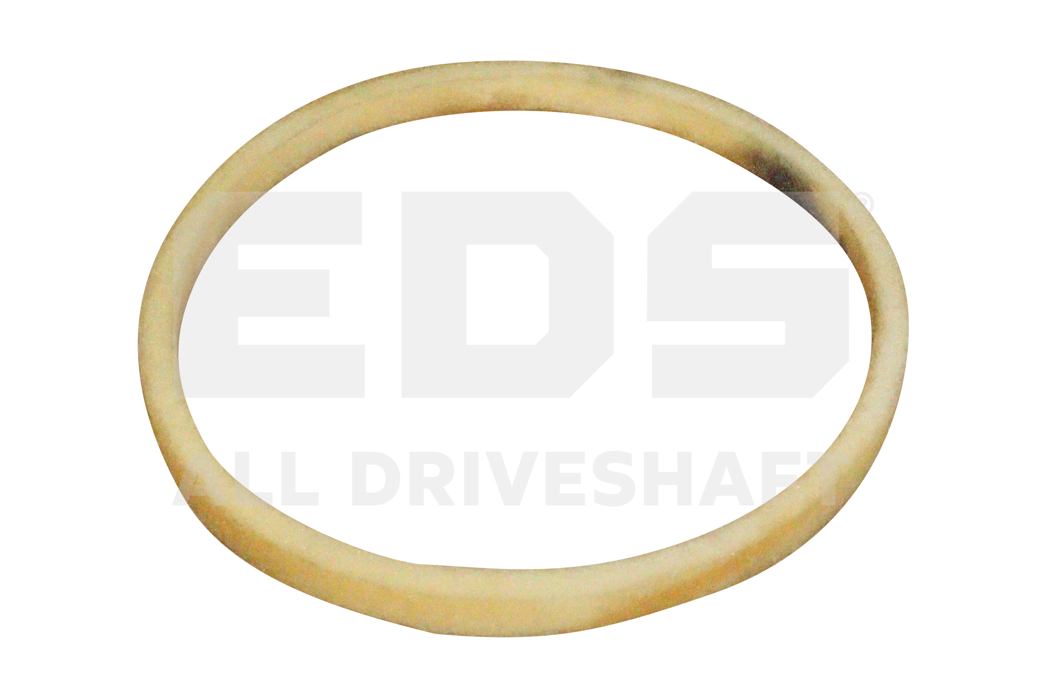 DIRI - Dichtring
133,5x148,5x9,8