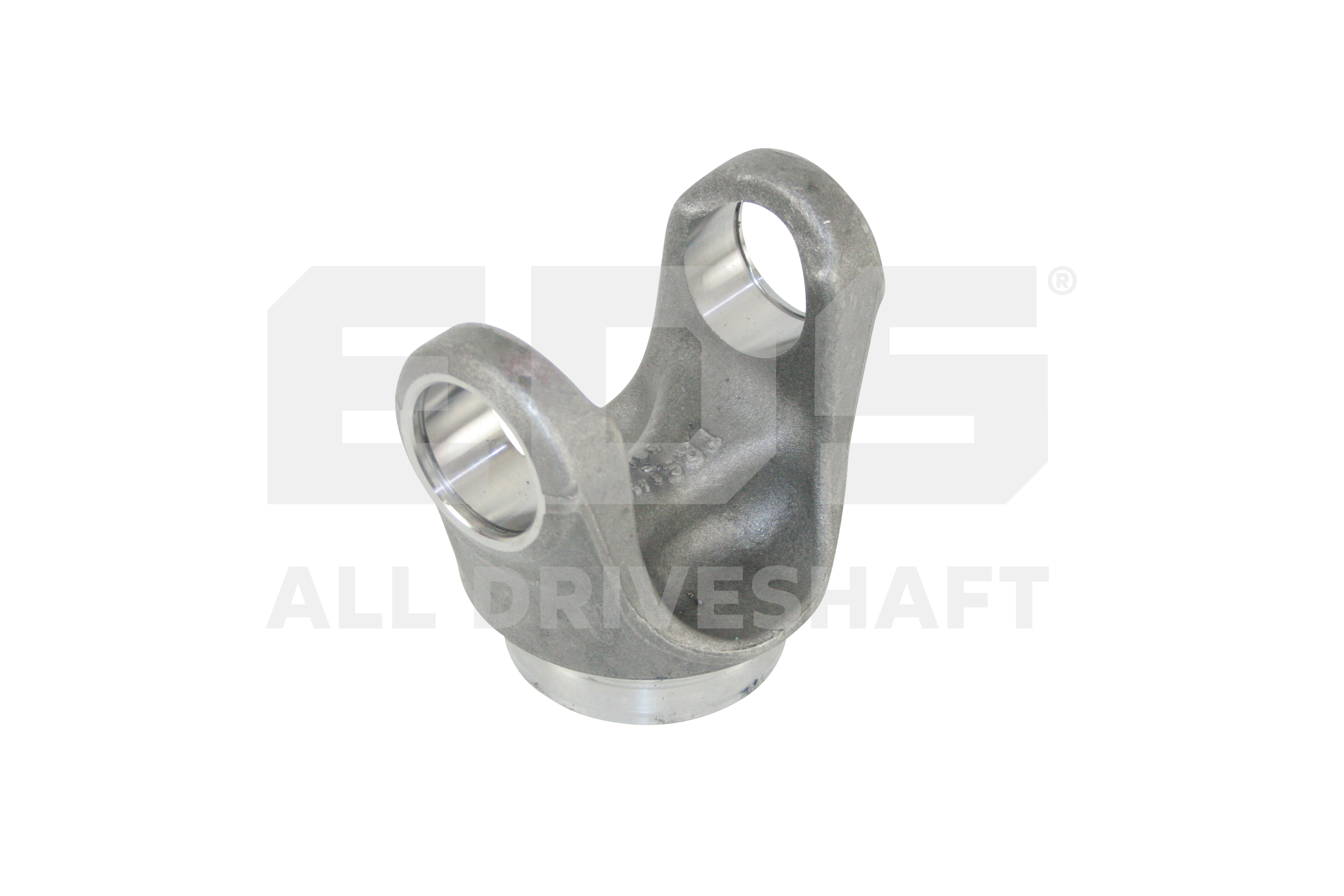 ZM - Zapfenmitnehmer
H100  44°  T110x5