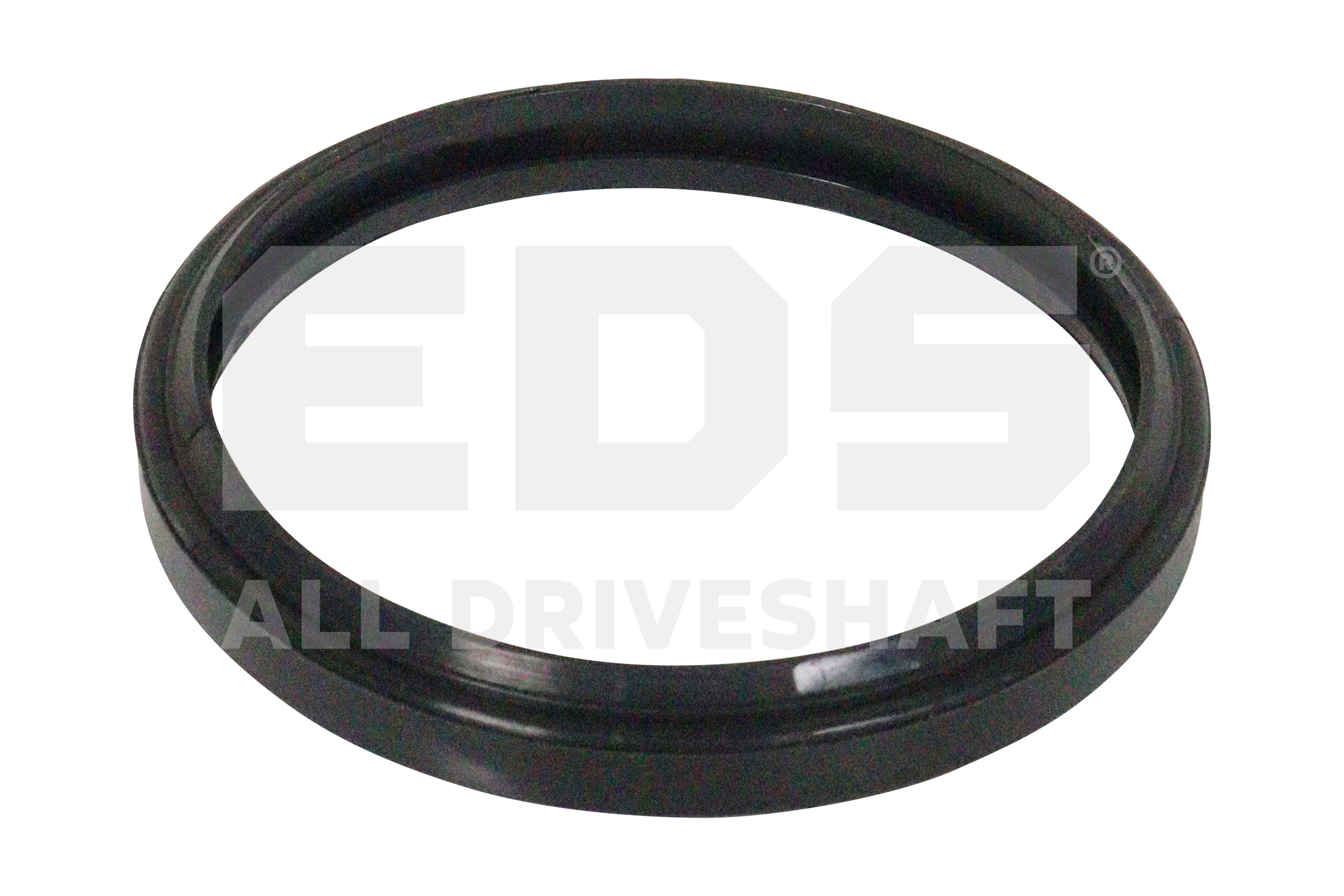 ABST - Abstreifer
75,0x86,0x12,0