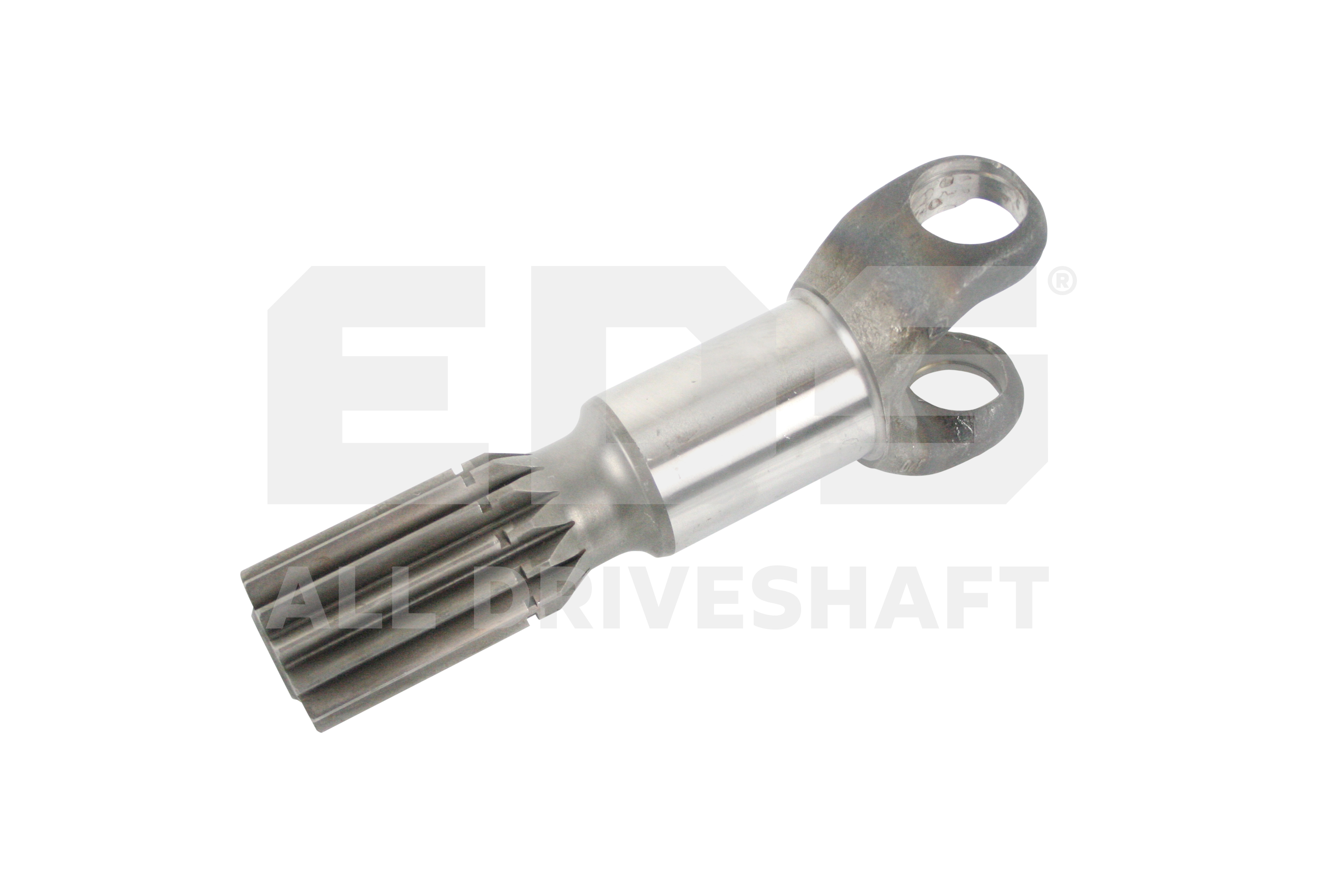 AZ - Achszapfen
H205  LS48  45x L63,4  Z13