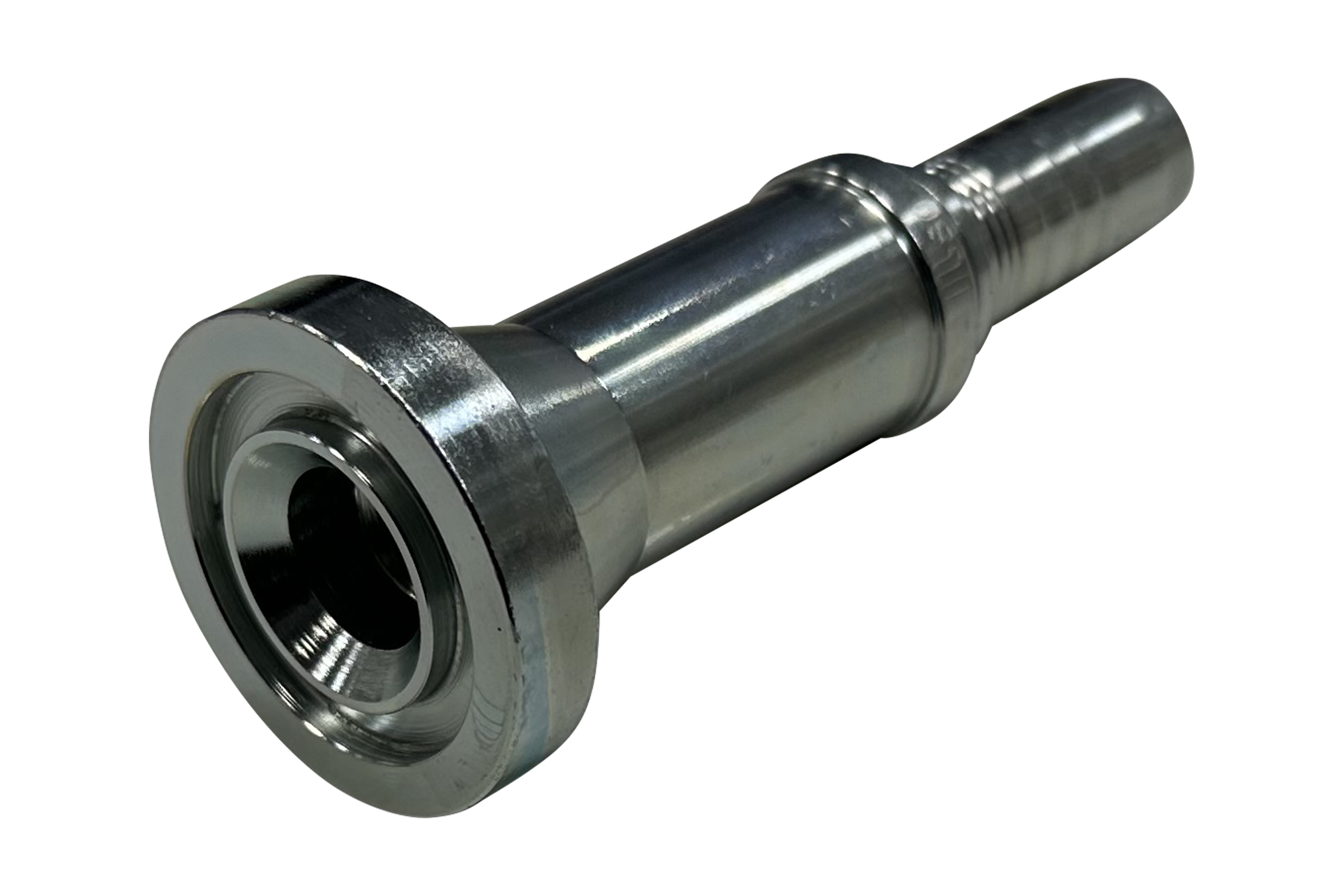 Pressarmatur
DN12 1/2'' 31,7mm