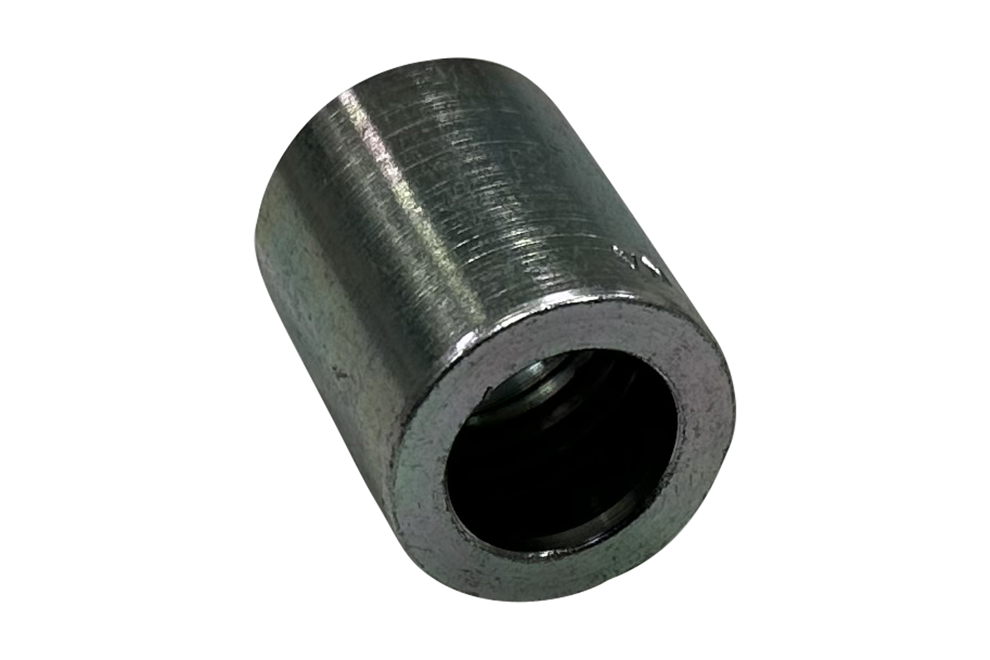 Pressfassung  non skive
DN16 1TE / 2TE