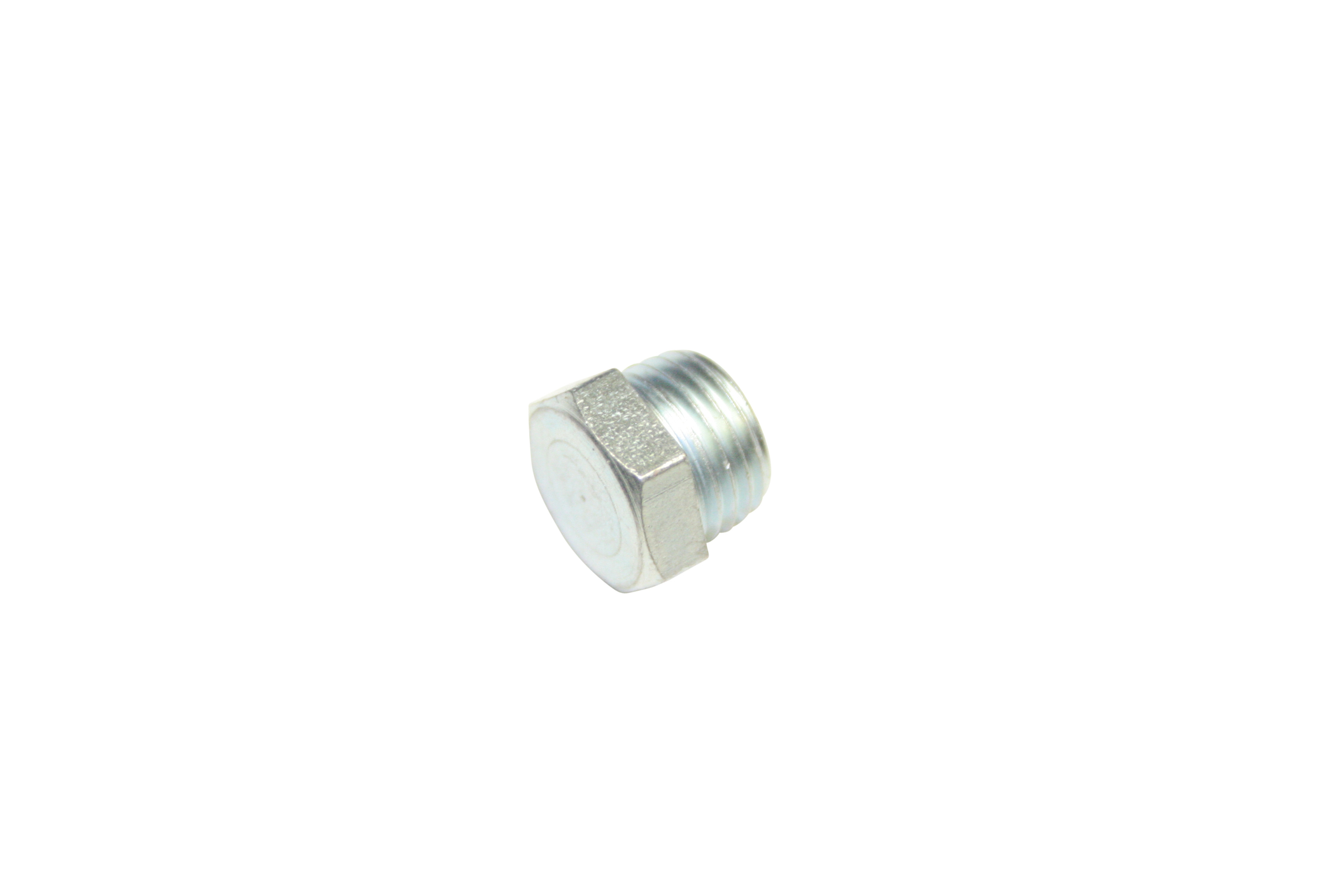 Locking Screws