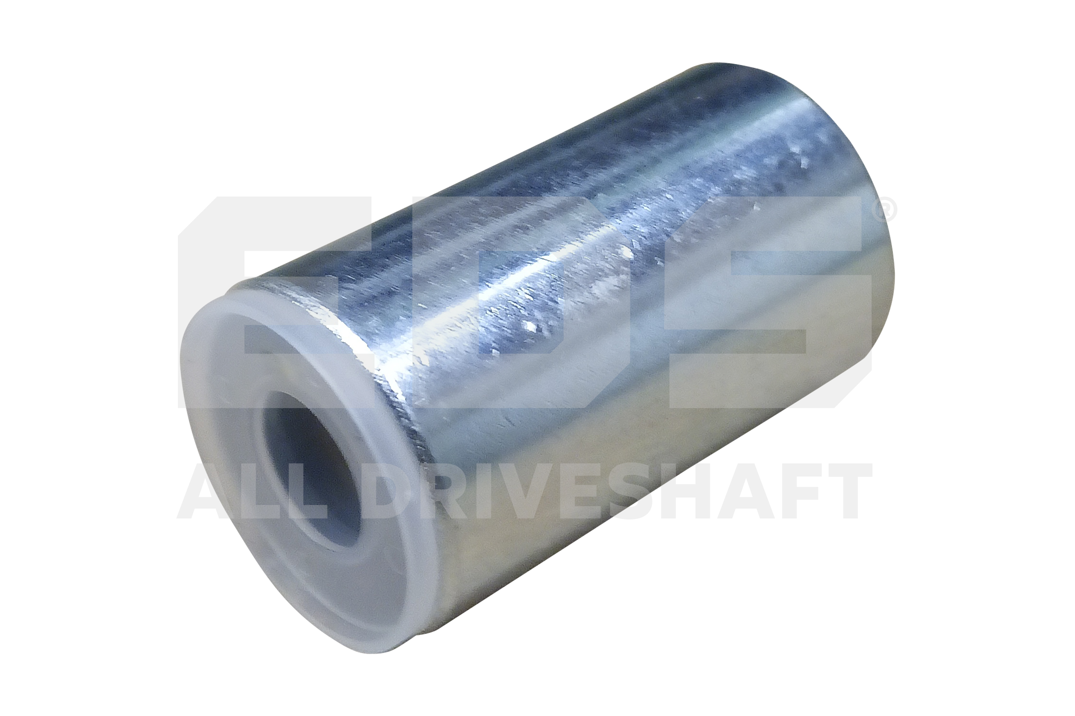 ZENTBU - Zentrierbuchse
31x16x51