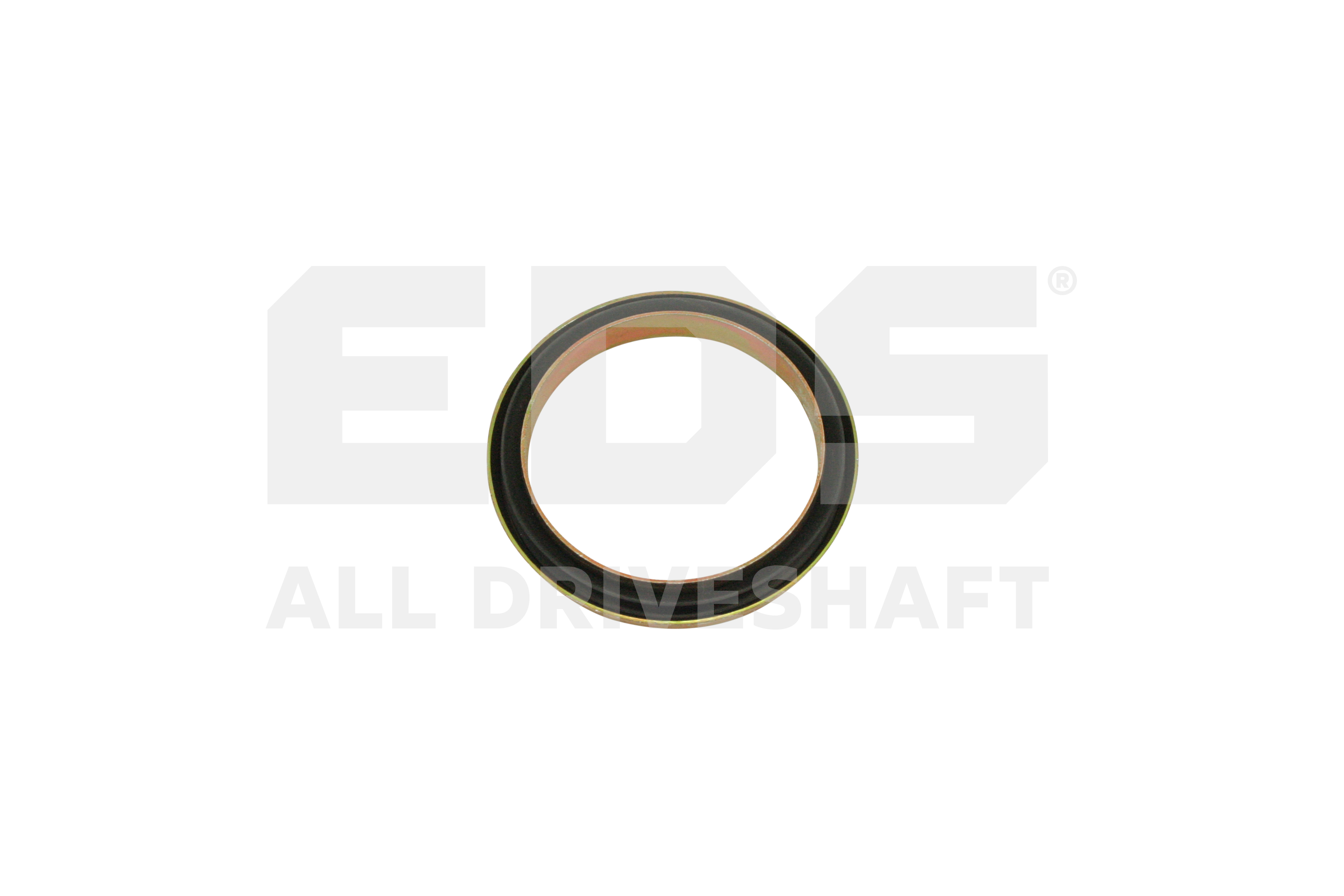 WEDI - Wellendichtring
79x62x11,4