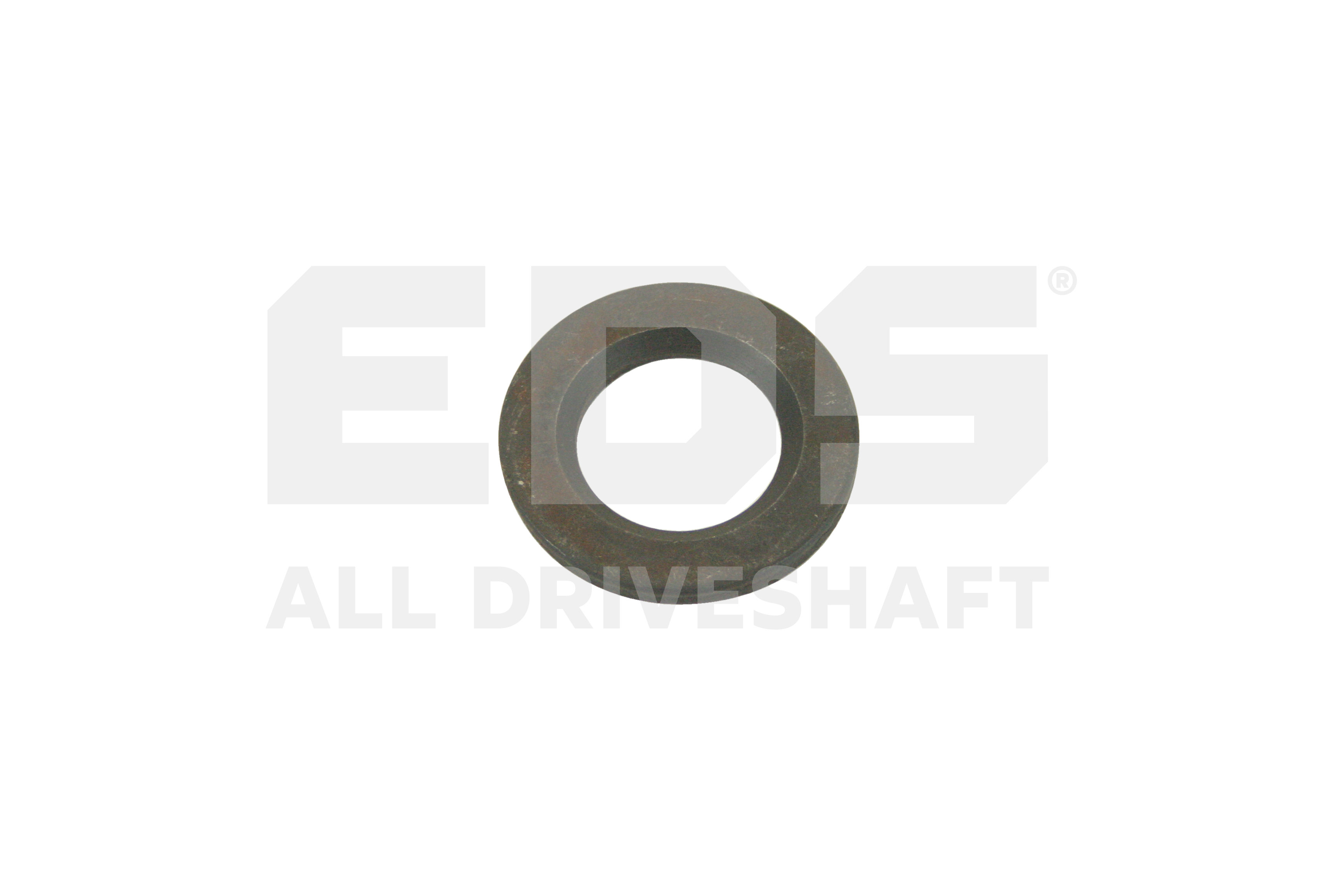 SCHE - Scheibe
49,7x28,1x4,8