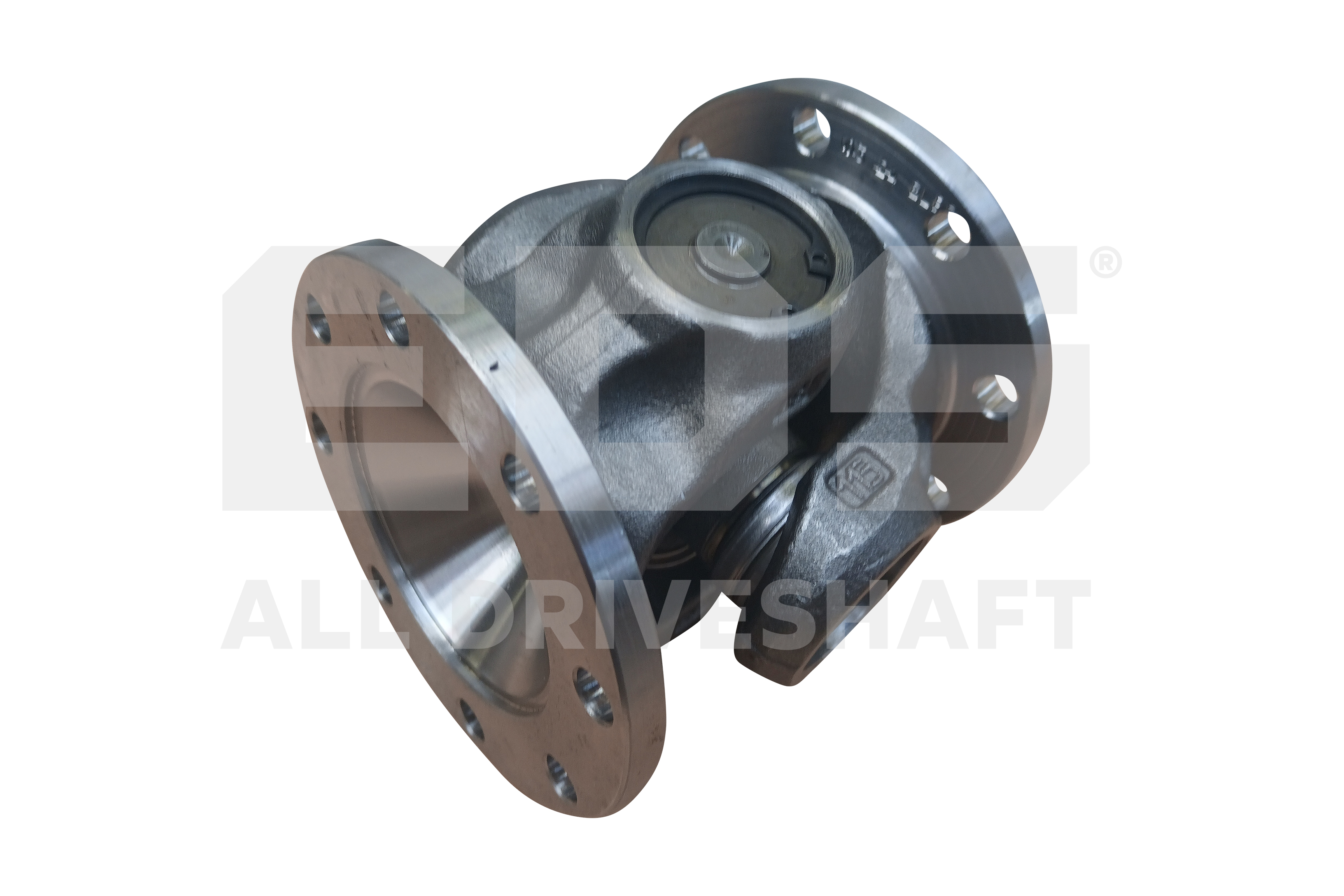 EG - Einfachgelenk
120/8-10 - 120/8-10  LF120