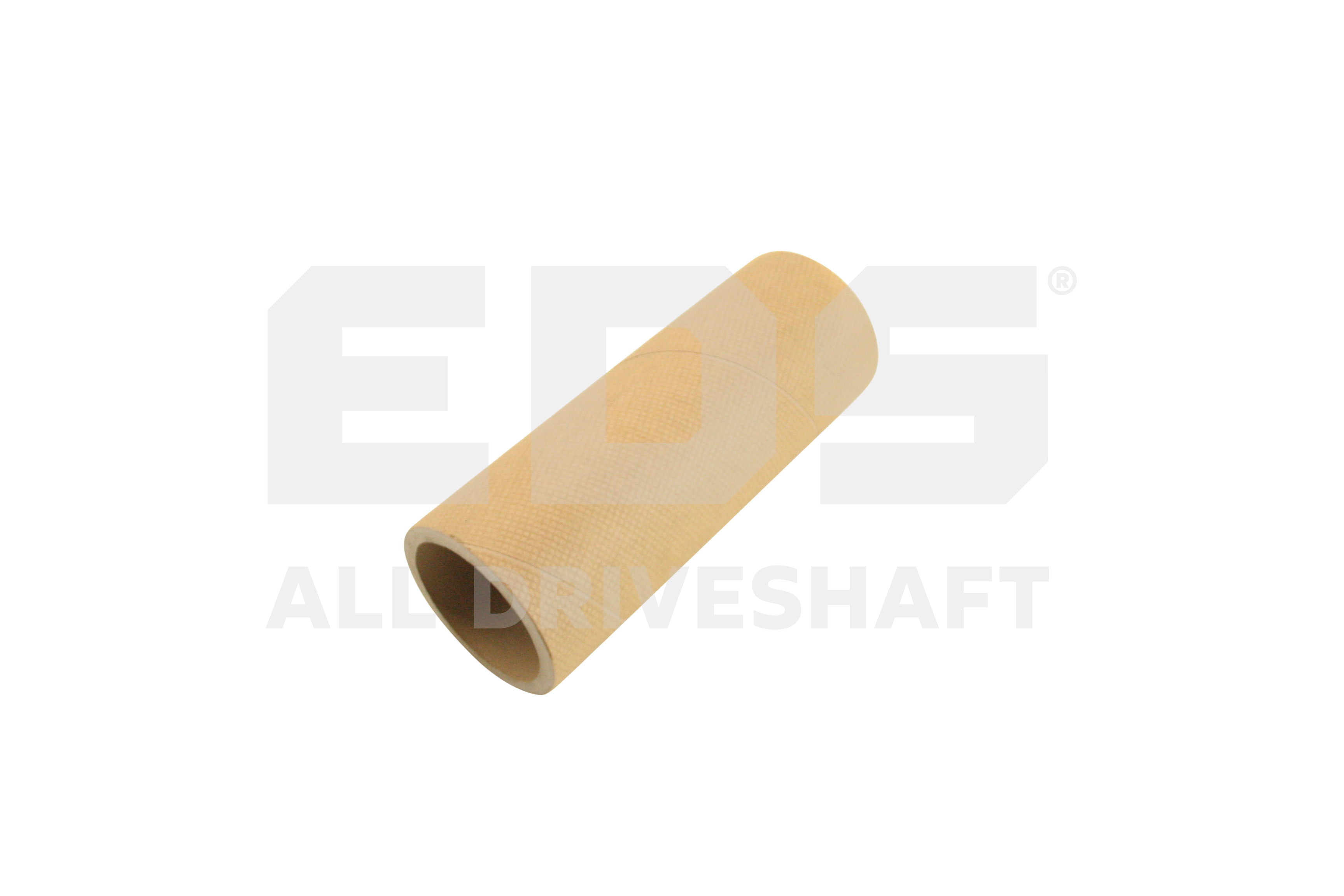 PROHR - Papprohr
114,4x10  L.300