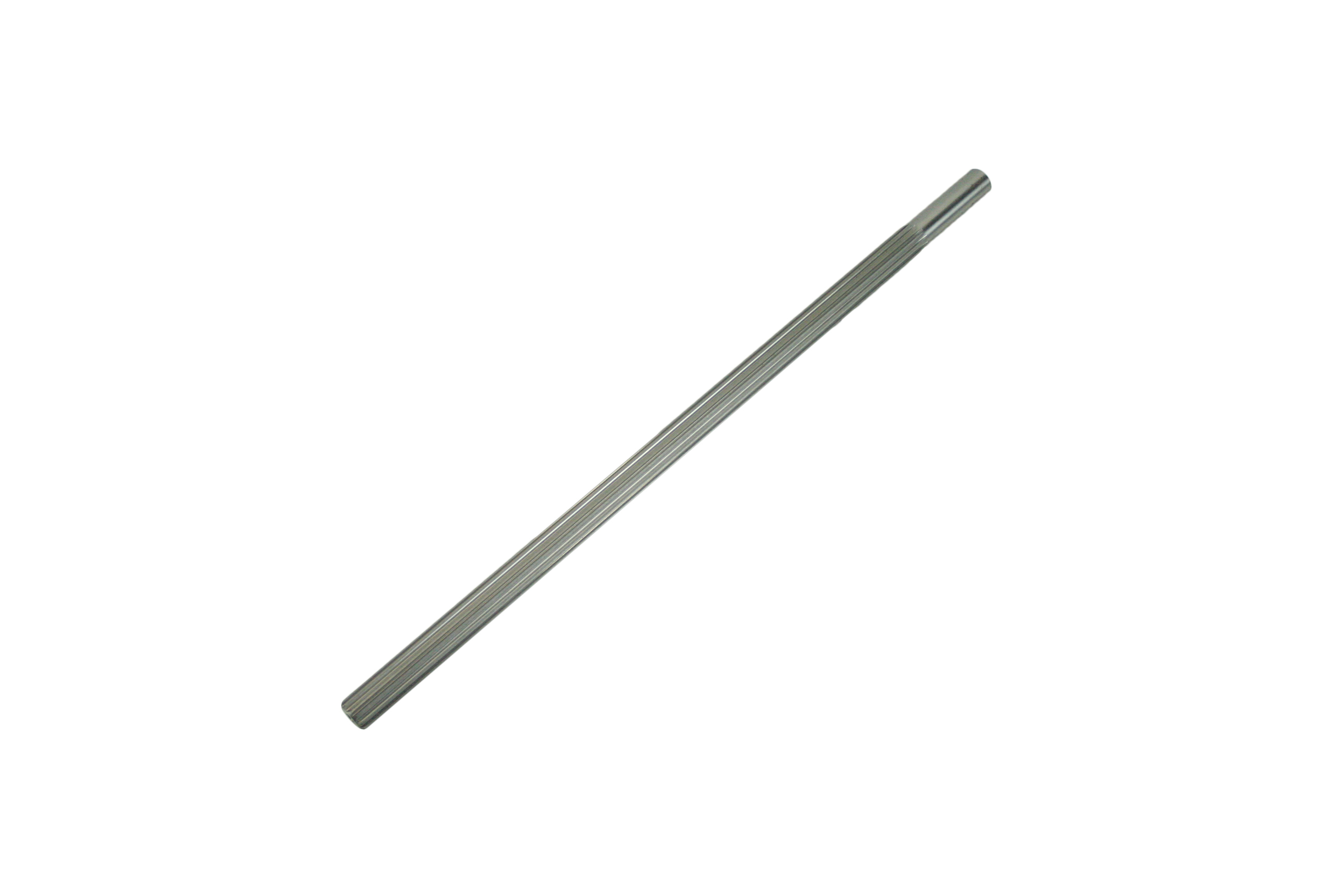 Slined Bars