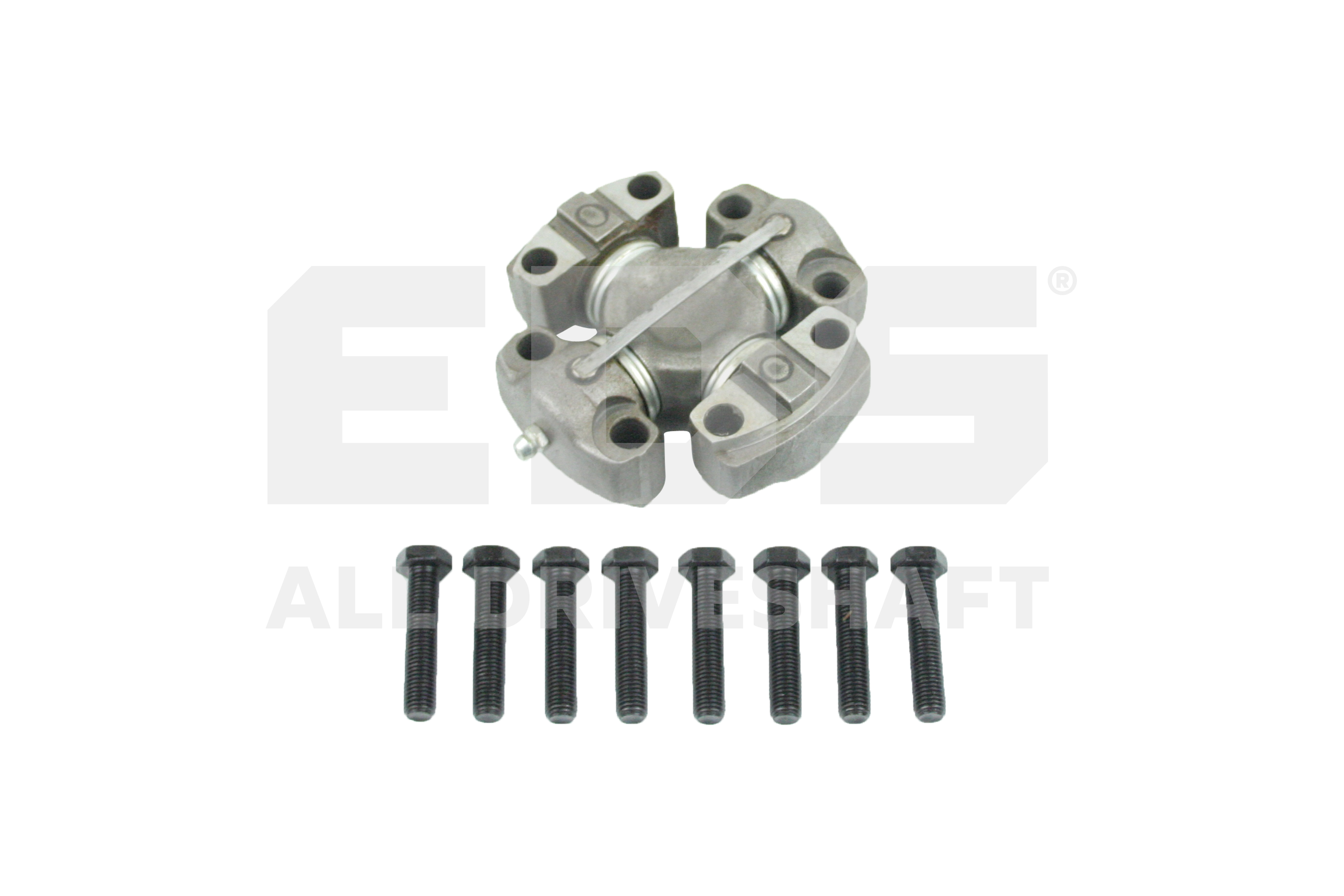 ZKG - Zapfenkreuzgarnitur
- 36,52x69,85 HWD