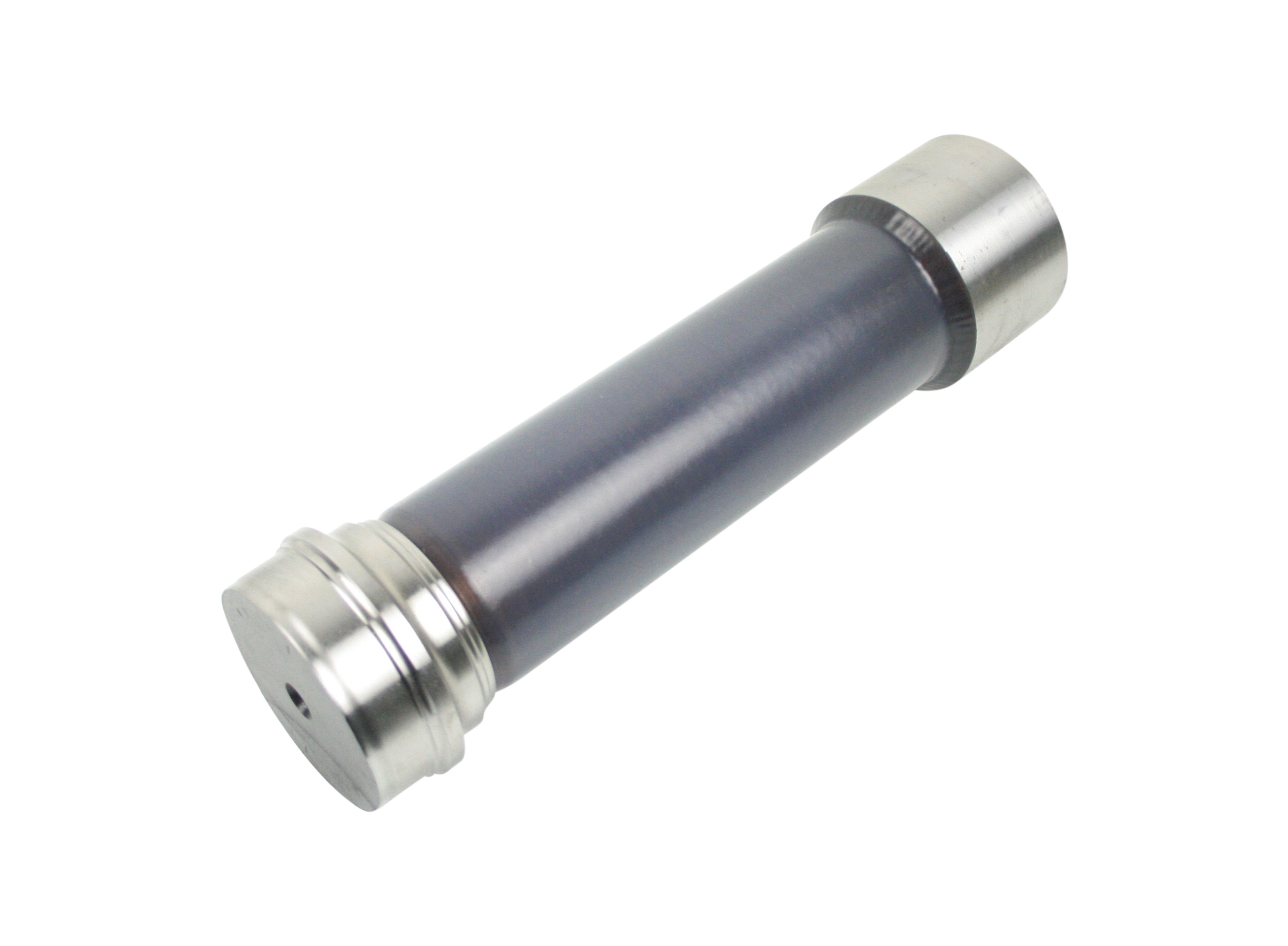 Stub Shaft and Sleeves