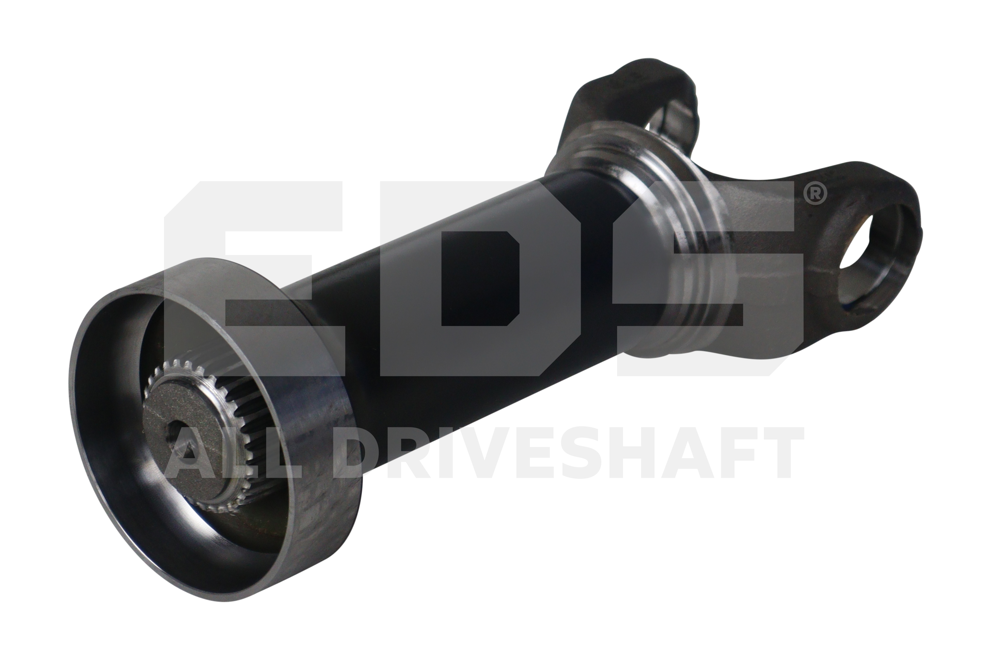 WMUNH - Wellenmitnehmer und Nabenhülse
H229/100  90x3  9.01  25°