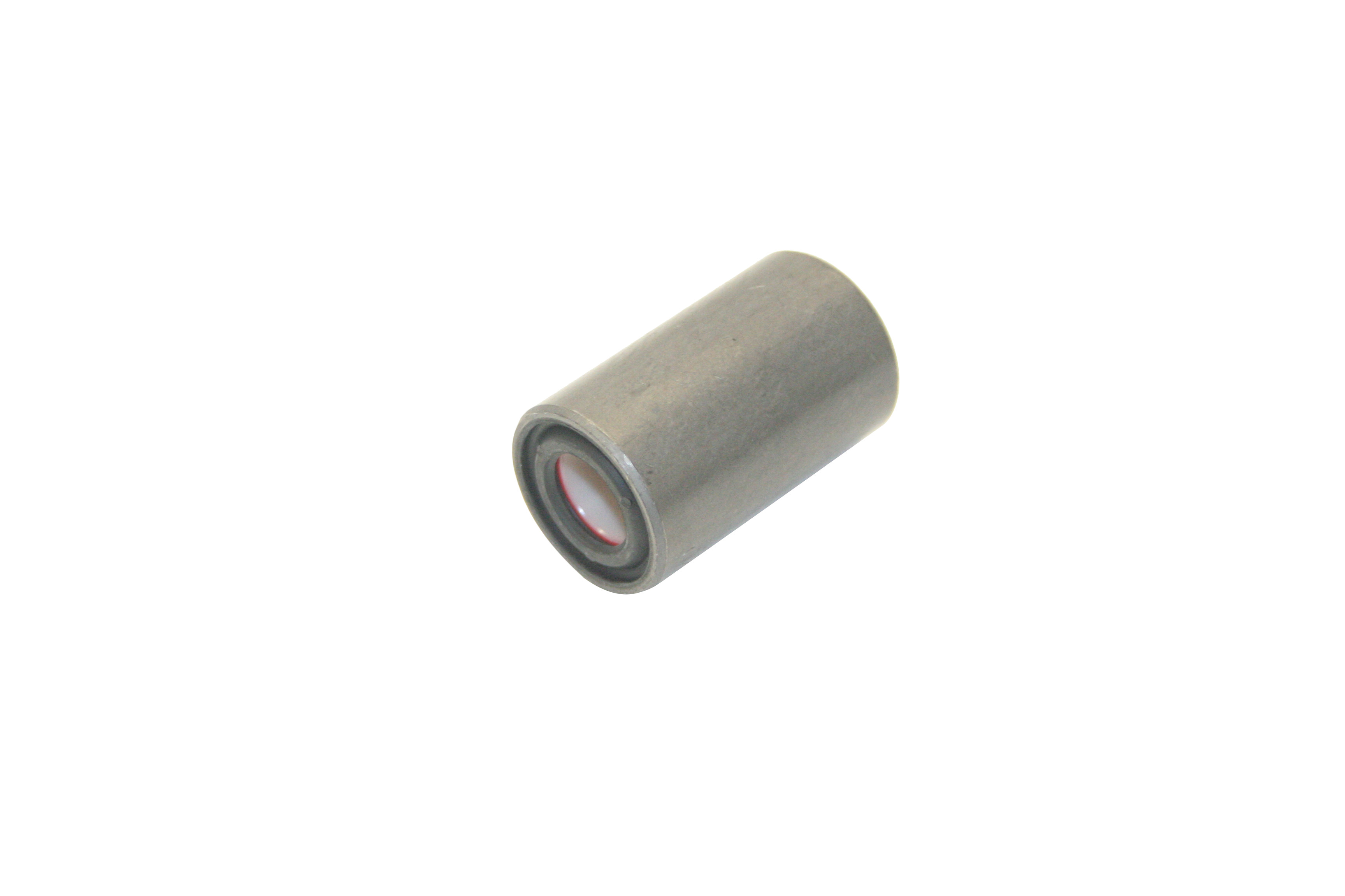 Centering Bushings