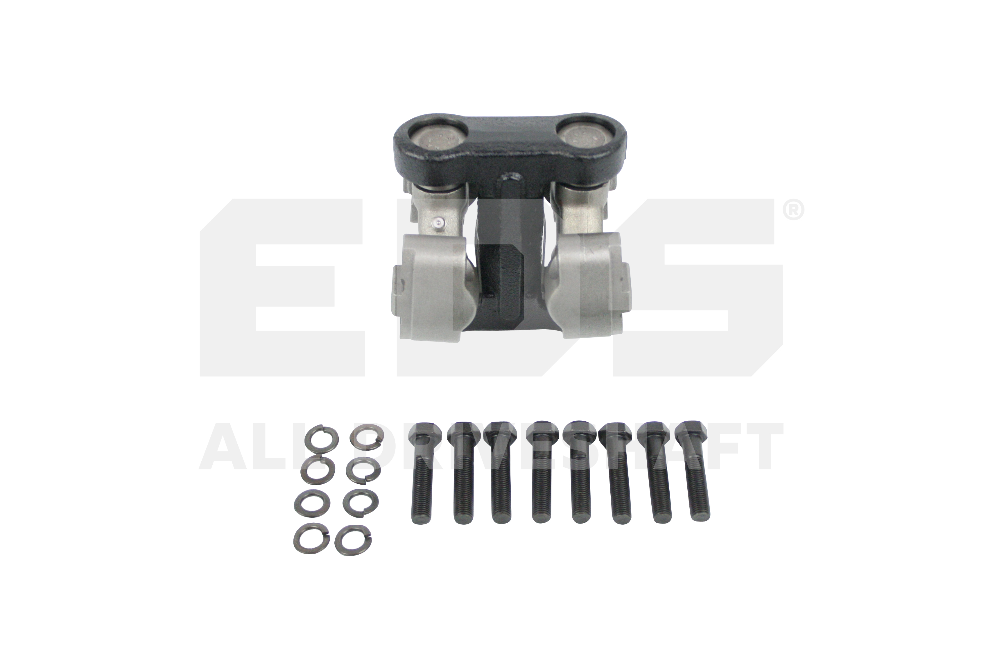 STAPW - Staplerwelle
5C HWD - 5C HWD  Lc.106/0