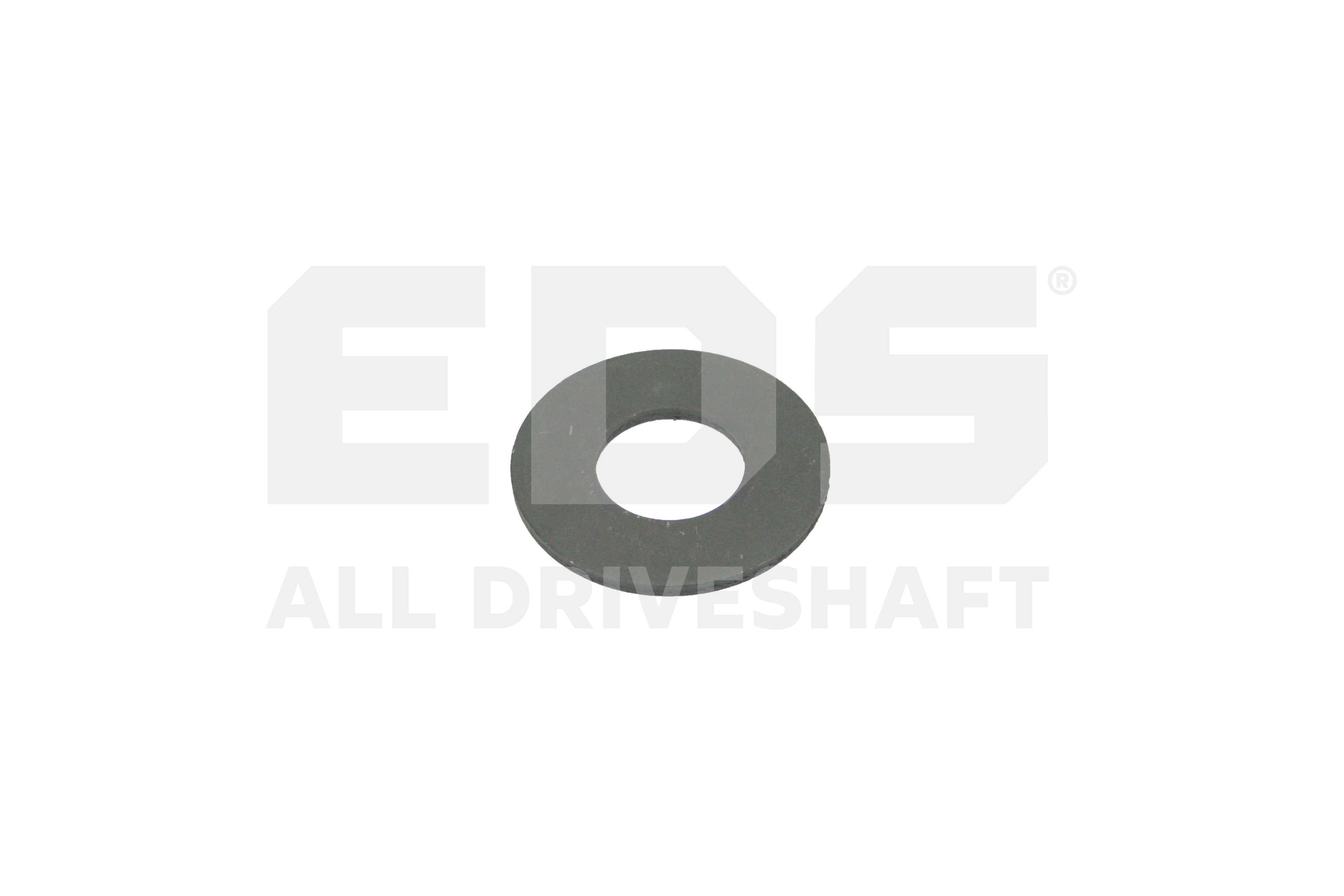 SCHE - Scheibe
69,5x32,5x4