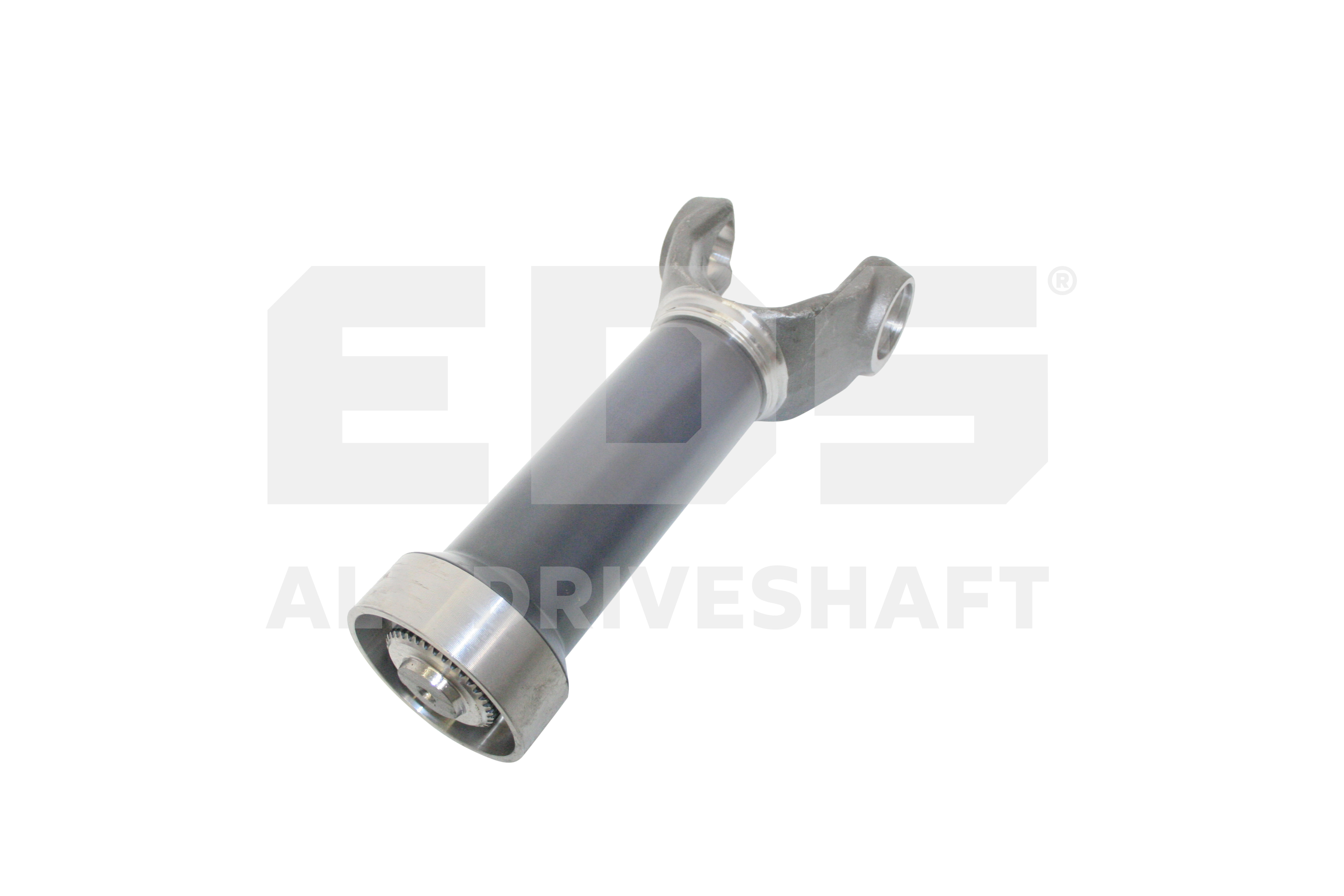 WMUNH - Wellenmitnehmer und Nabenhülse