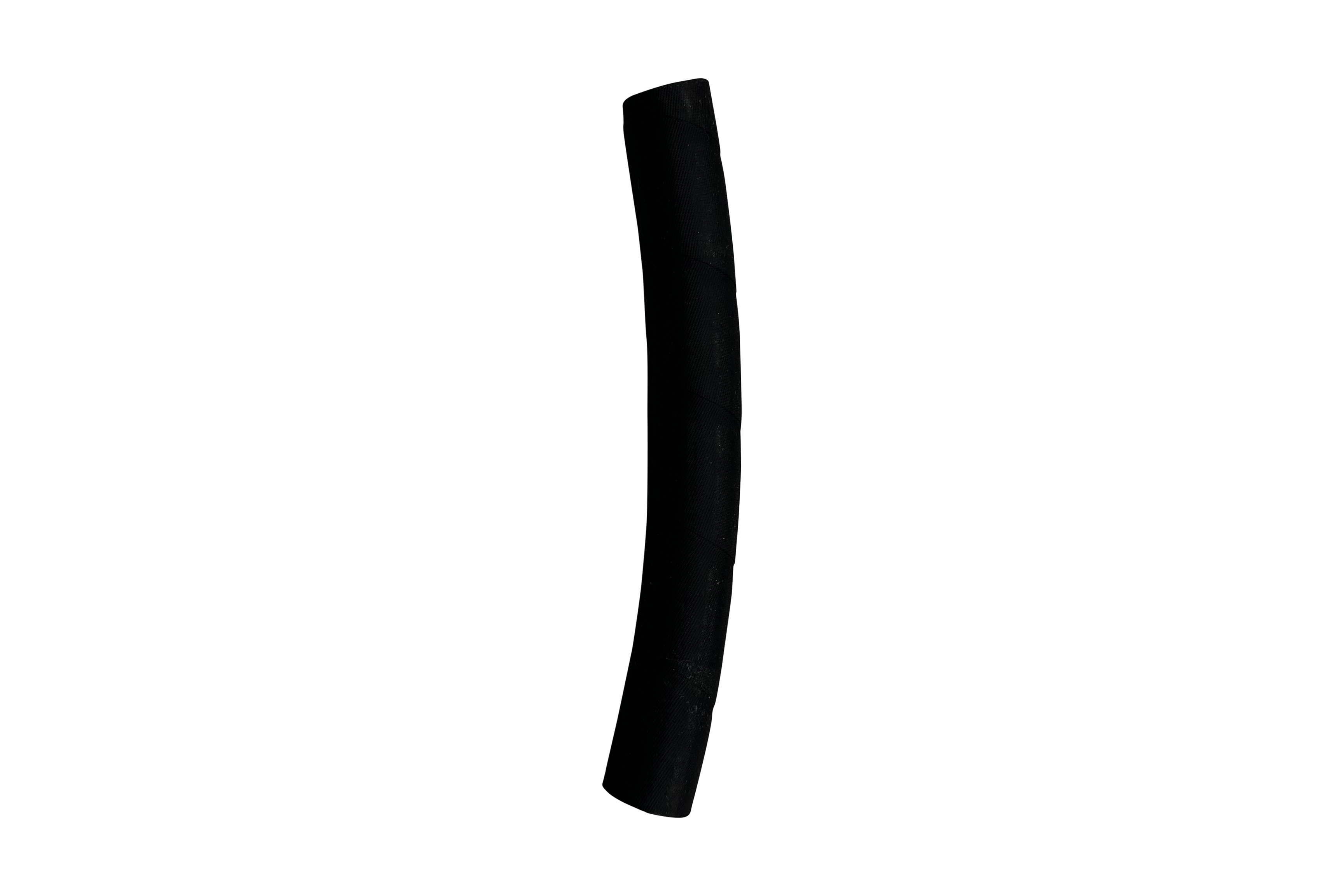 Hydraulikschlauch
EN854 3TE