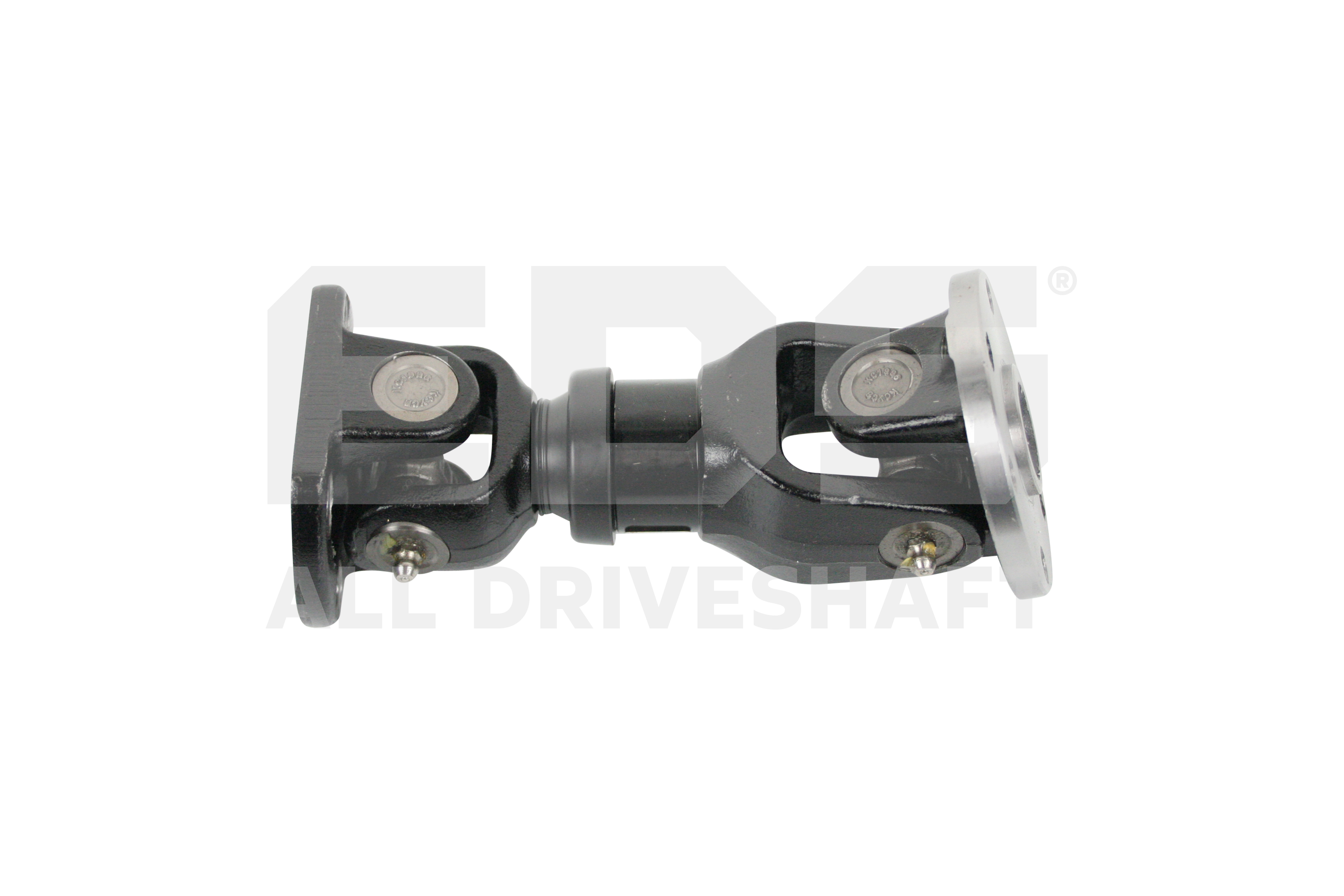 STAPW - Staplerwelle
85/4-8 - 89/4-8  Lc.180/20