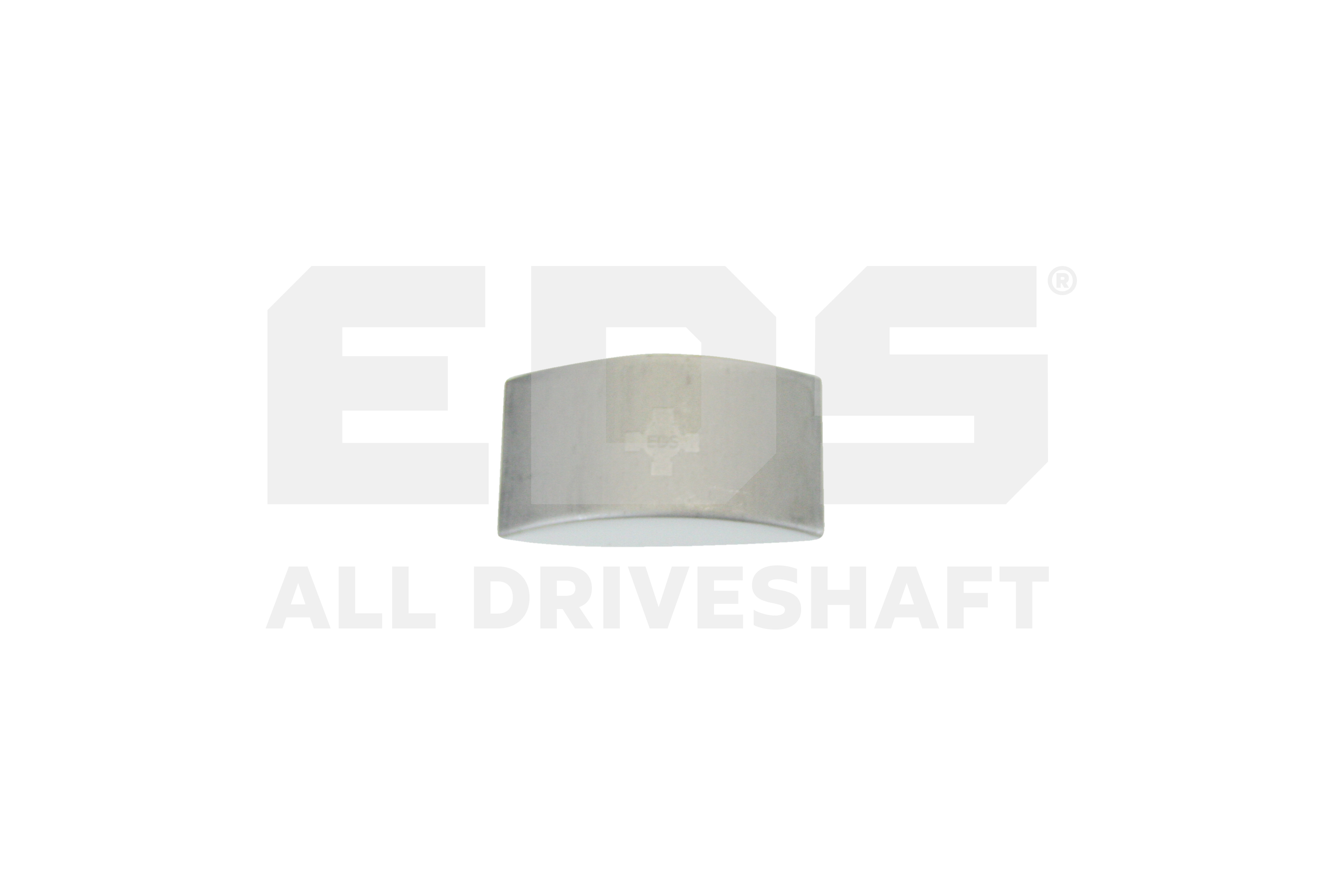 WUBL - Wuchtblech
15g