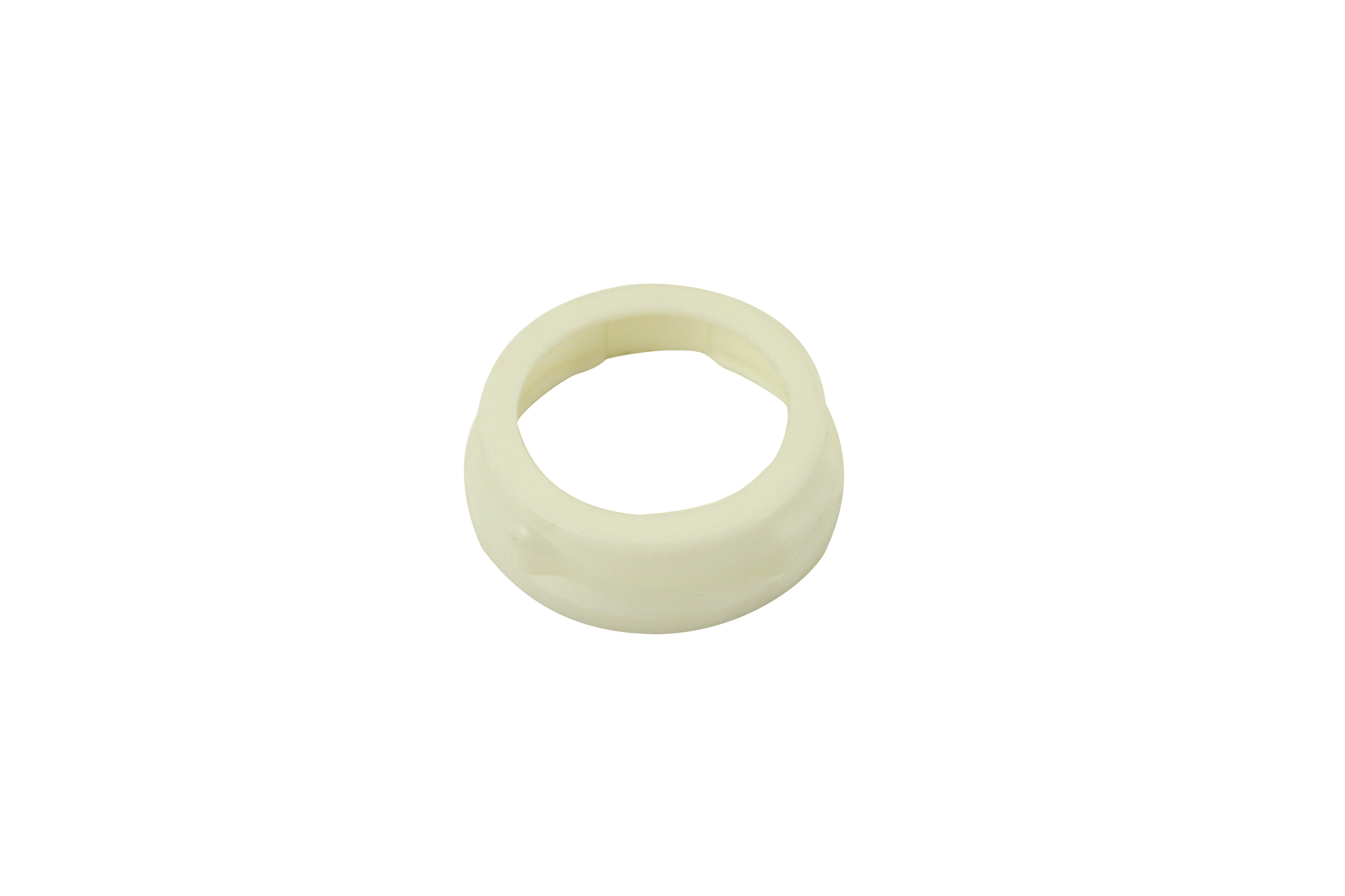 Push Caps