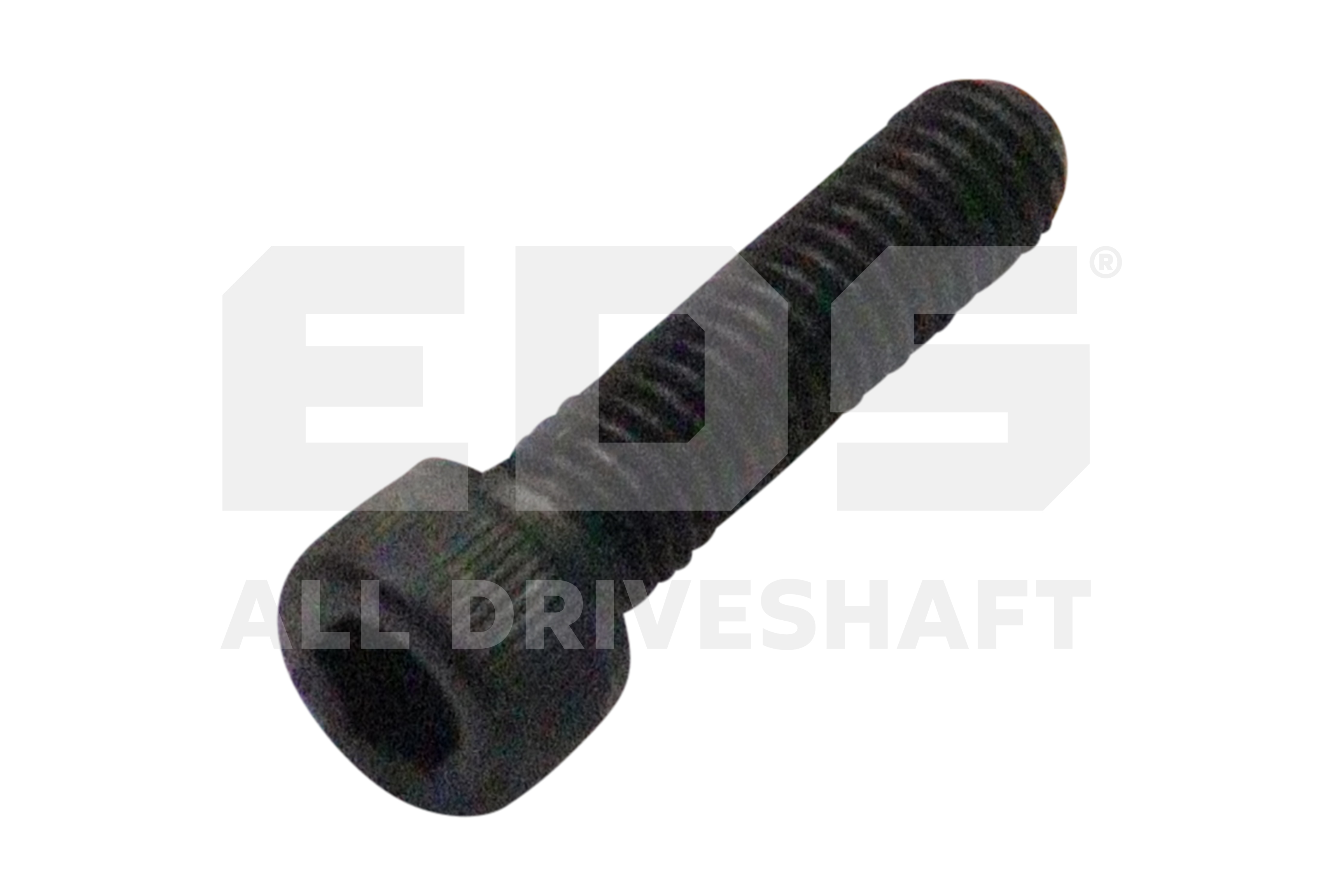 SKTSCHR - Sechskantschraube
5/16''-24UNFx1 1/2''  10.9