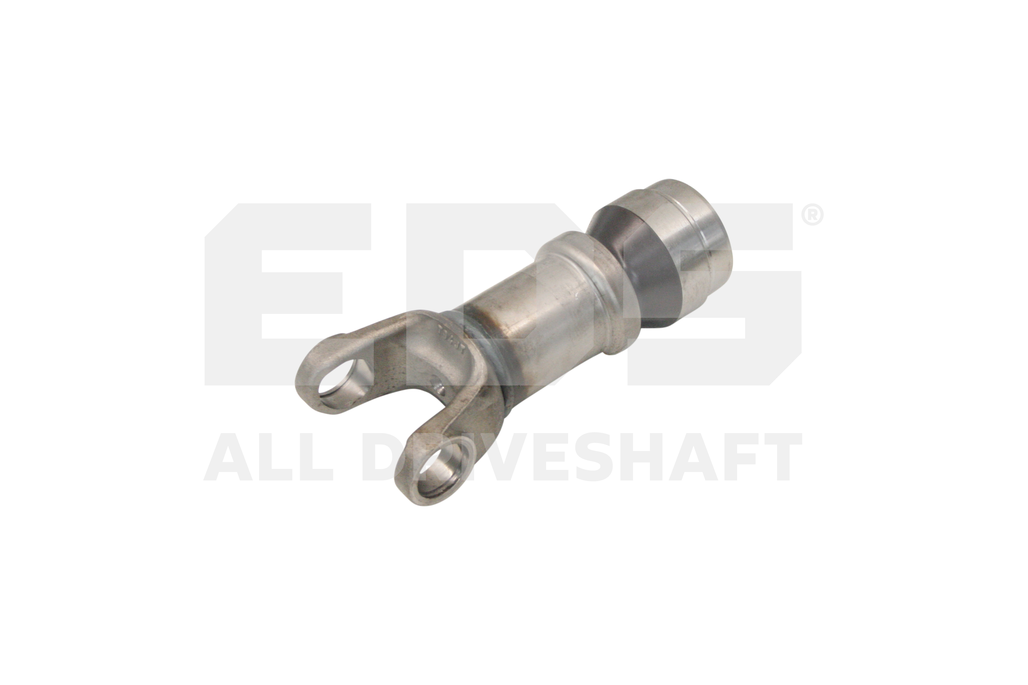 WMUNHV - Wellenmitnehmer und Nabenhülse vollständig
H167/60  -  63,5x2,4  -  35°  36x1,5x22