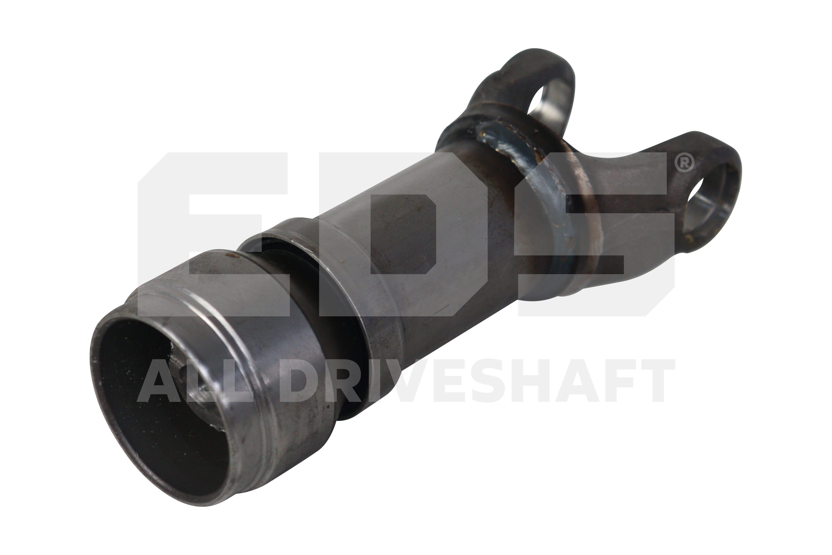 WMUNHV - Wellenmitnehmer und Nabenhülse vollständig
H175/60  -  63,5x2,4  -  25°  36x1,5x22