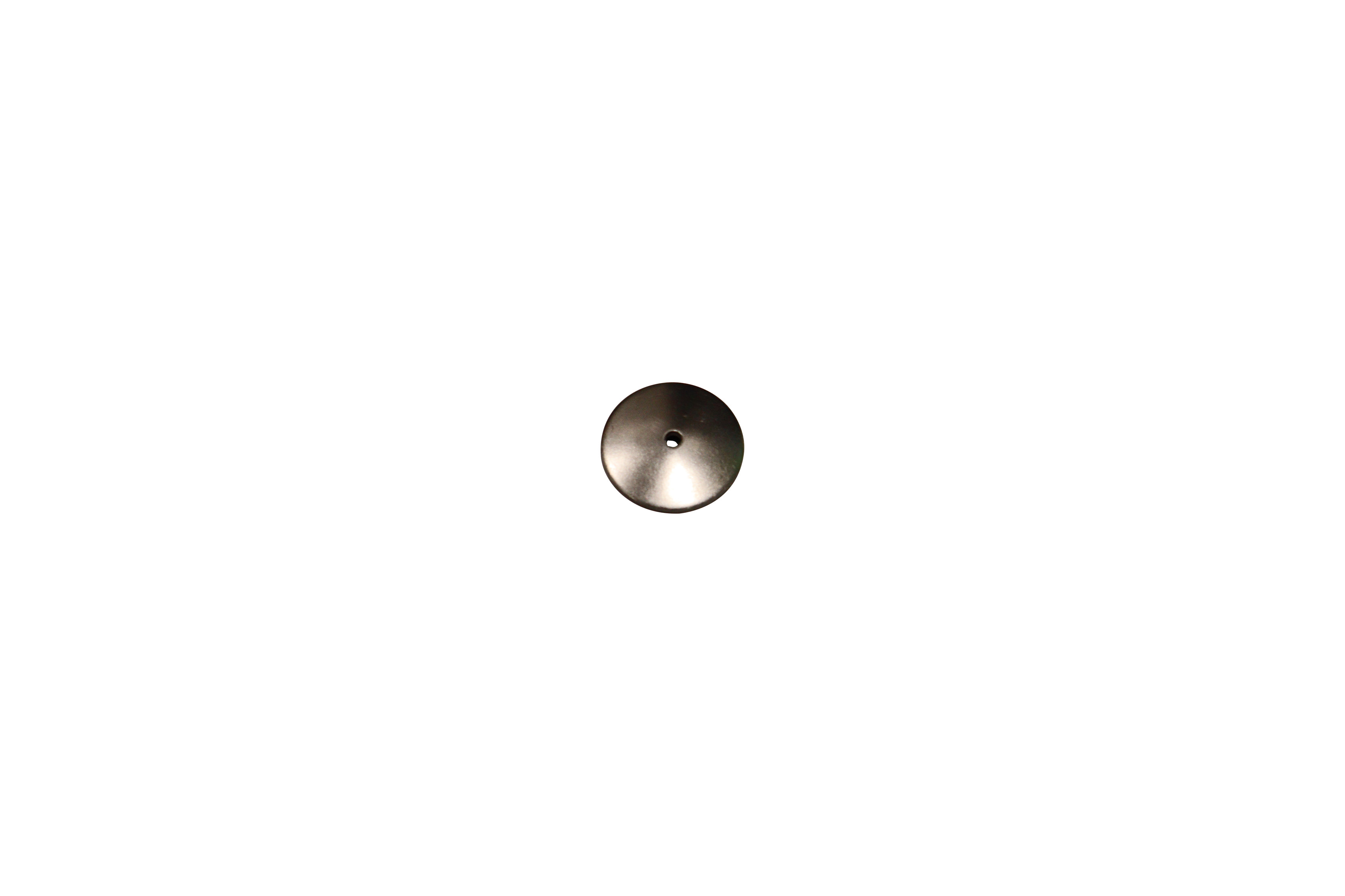 Sealing Discs