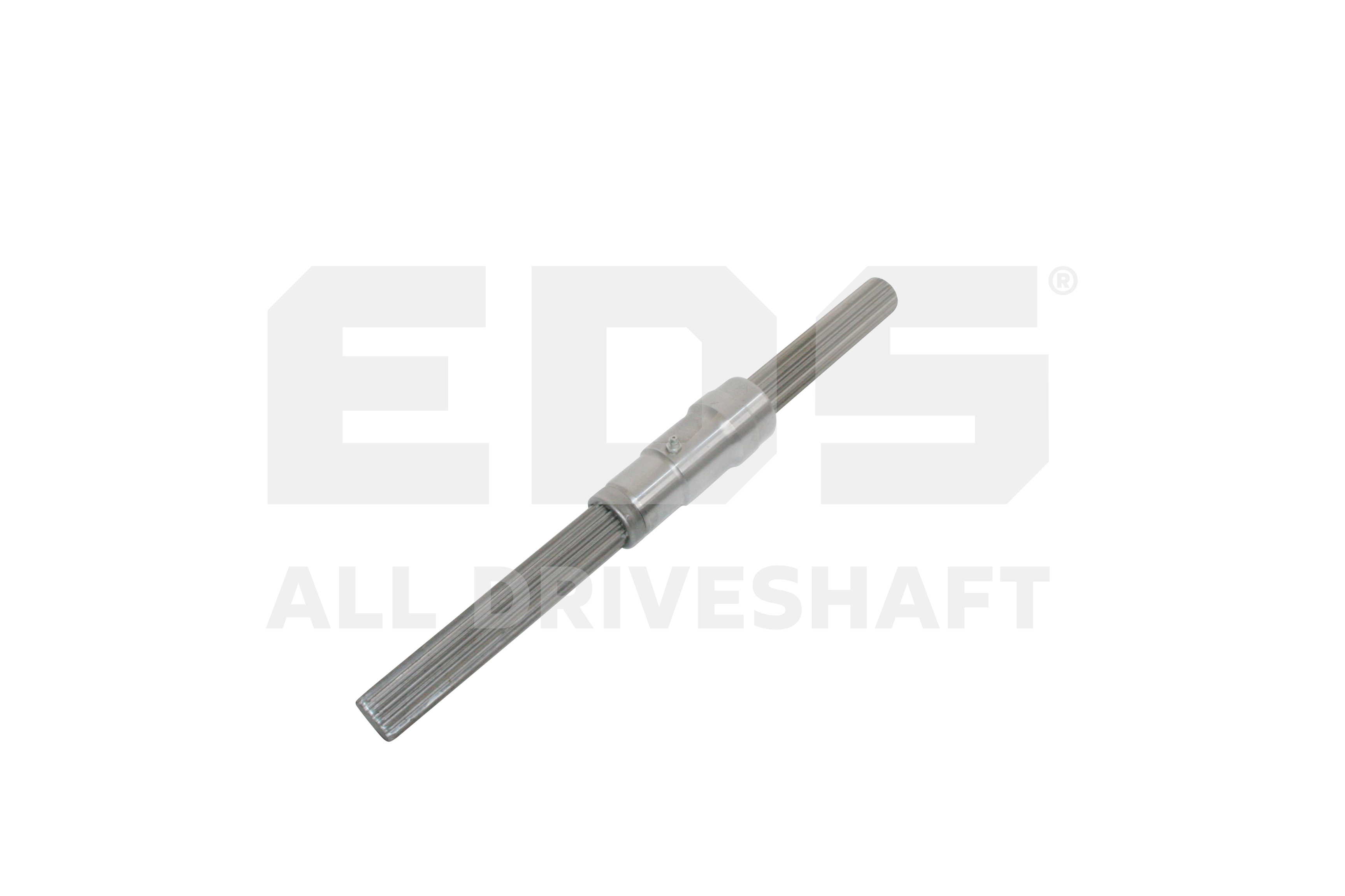 WZUNHV - Wellenzapfen und Nabenhülse vollständig
H474/350  46  32x2x14