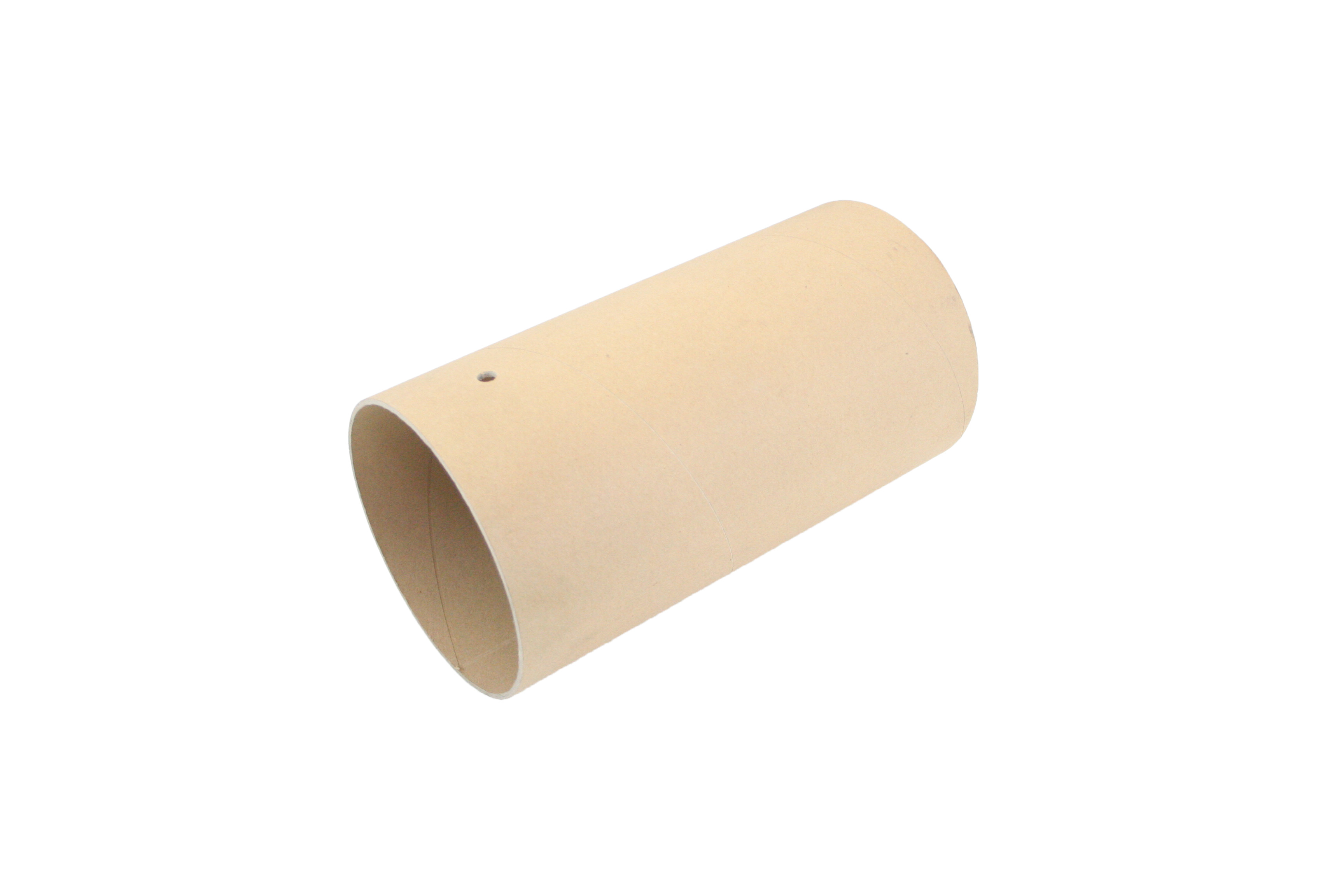 Cardboard Tubes