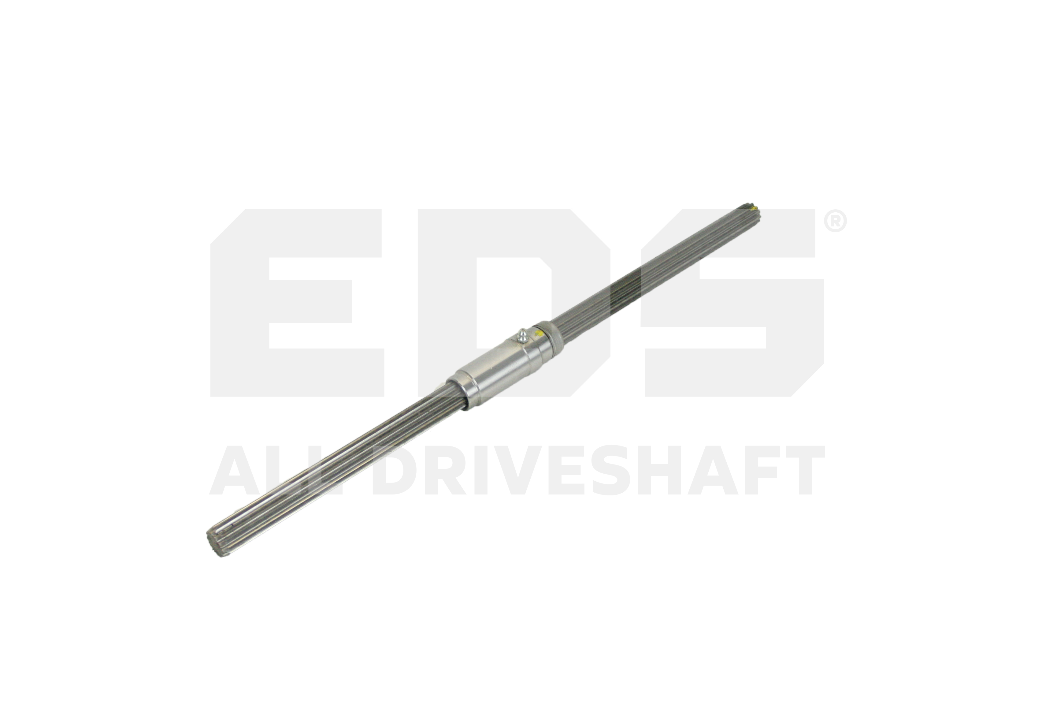 WZUNHV - Wellenzapfen und Nabenhülse vollständig
H490/400  25  20x1,5x12