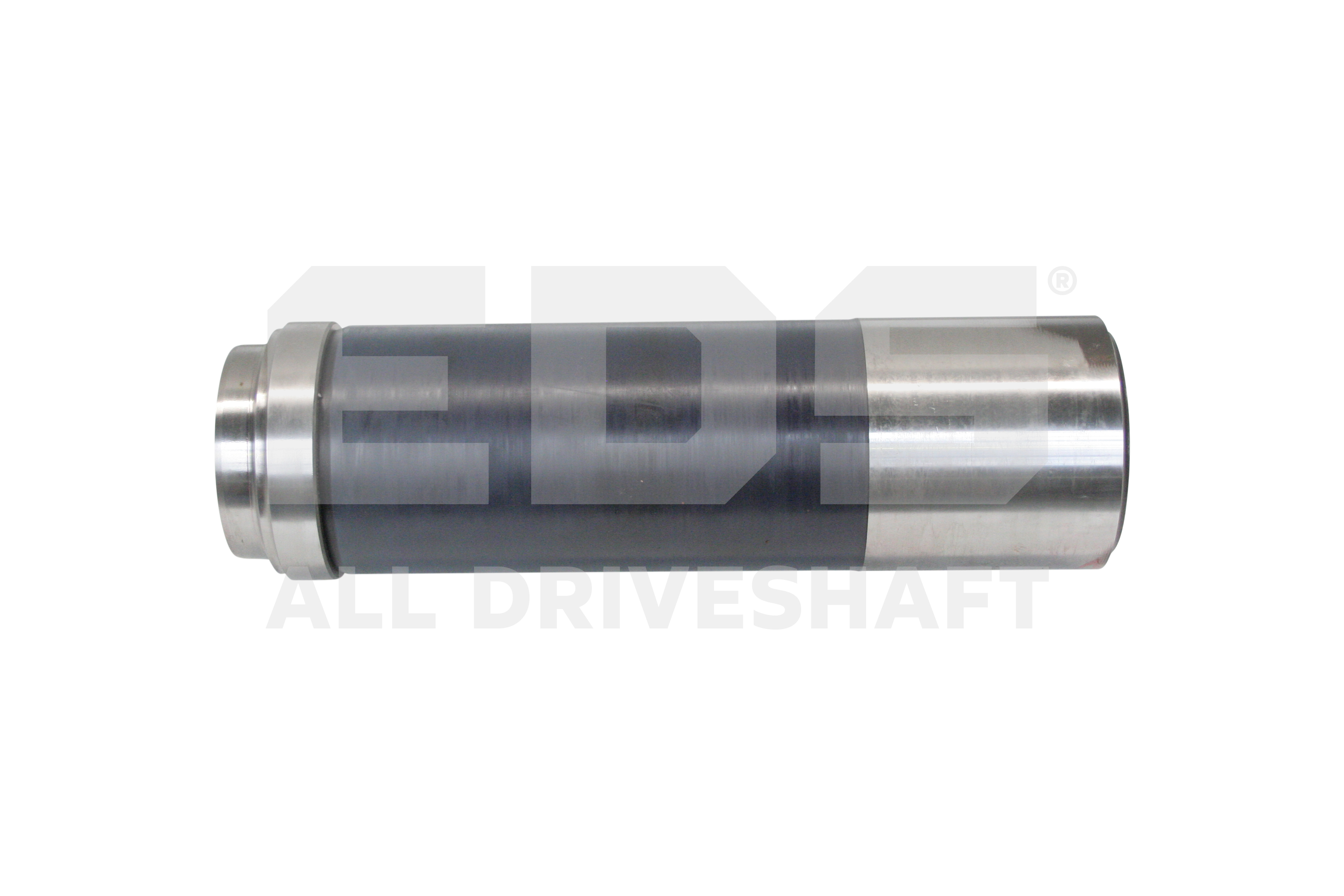 WZUNHV - Wellenzapfen und Nabenhülse vollständig
H575/135  167,7x9,8/175x11,5  150x3x48