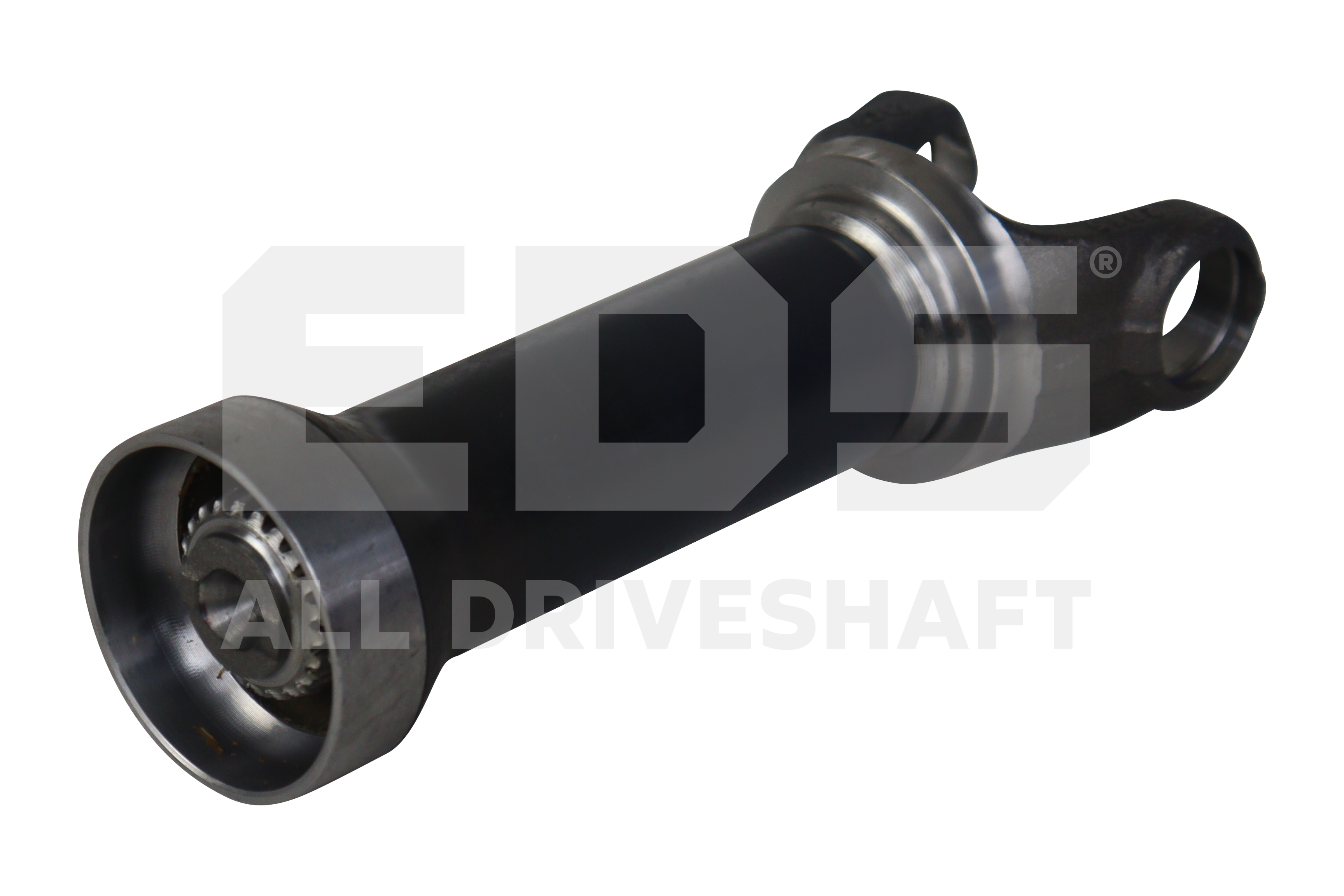 WMUNH - Wellenmitnehmer und Nabenhülse
H202/90   9.01  63,5x2,4  25°  36x1,5x22