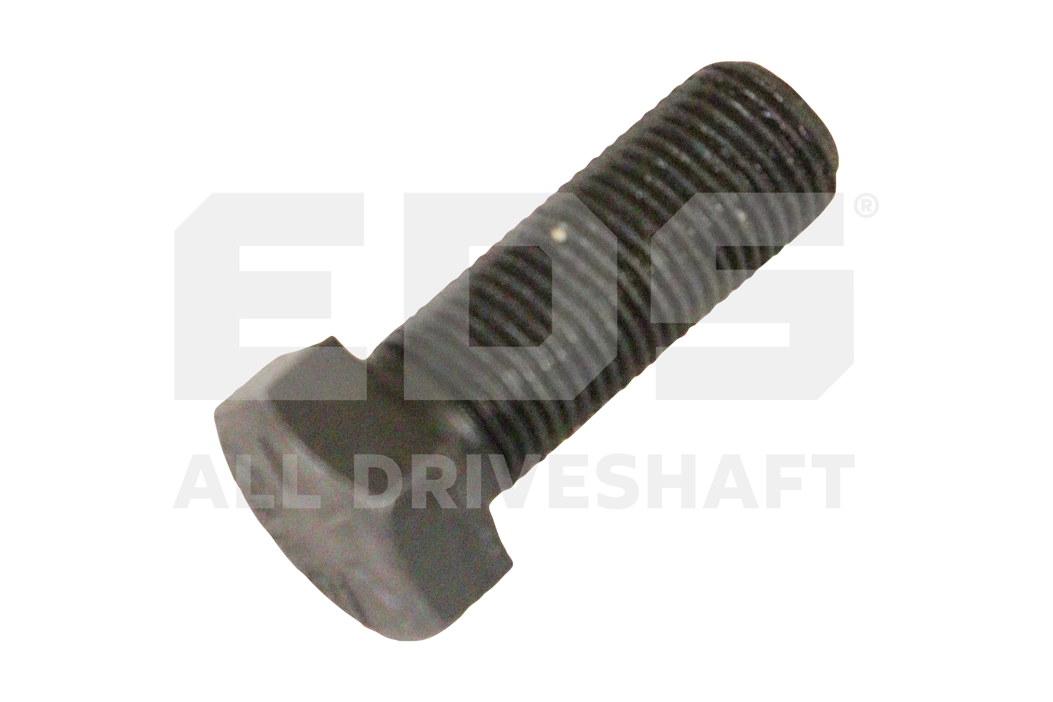SCHR - Schraube
1/2"-20UNFx1 1/4"  DIN933  10.9  schwarz geölt