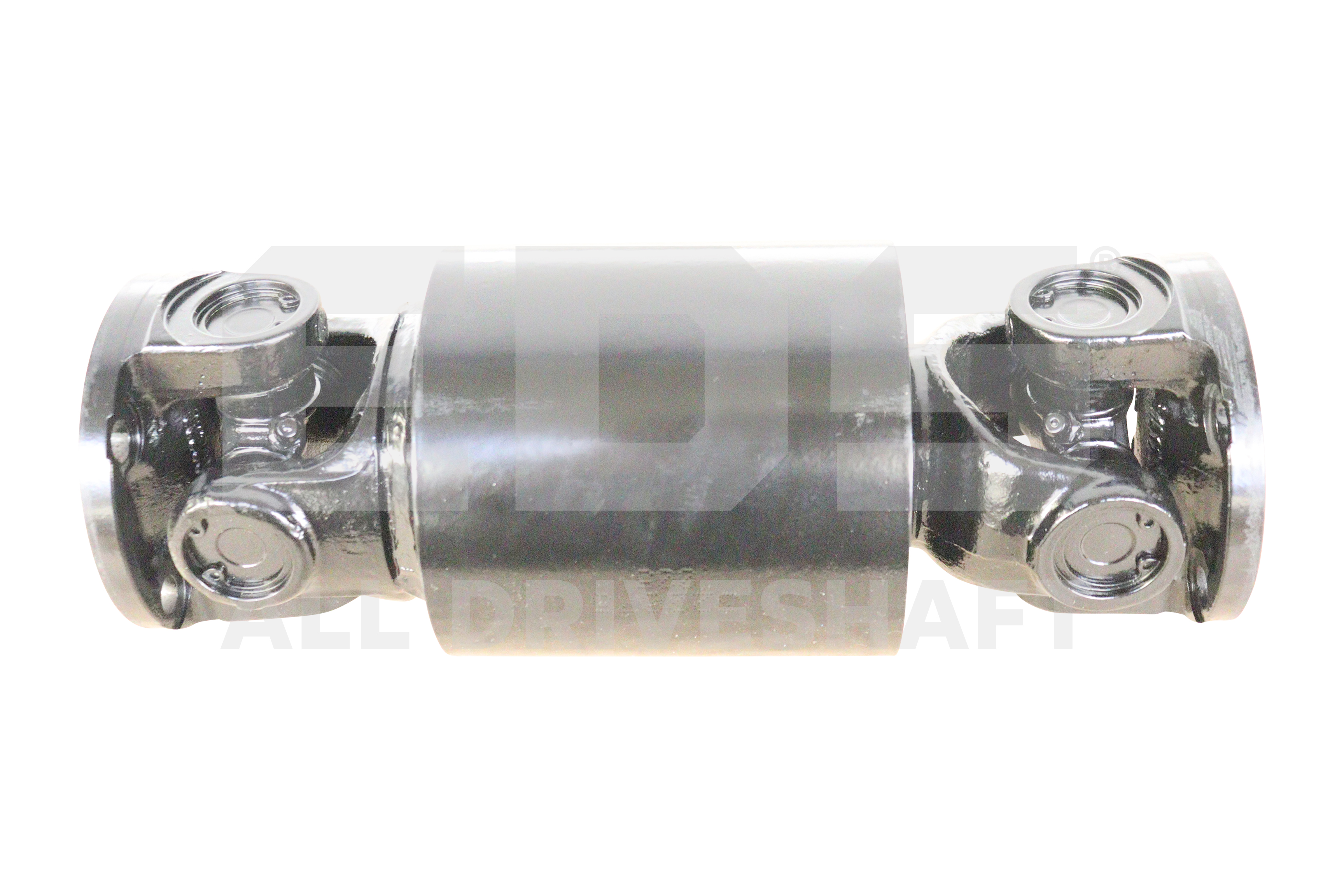 STAPW - Staplerwelle
97/4-10 - 97/4-10  Lc.280/60