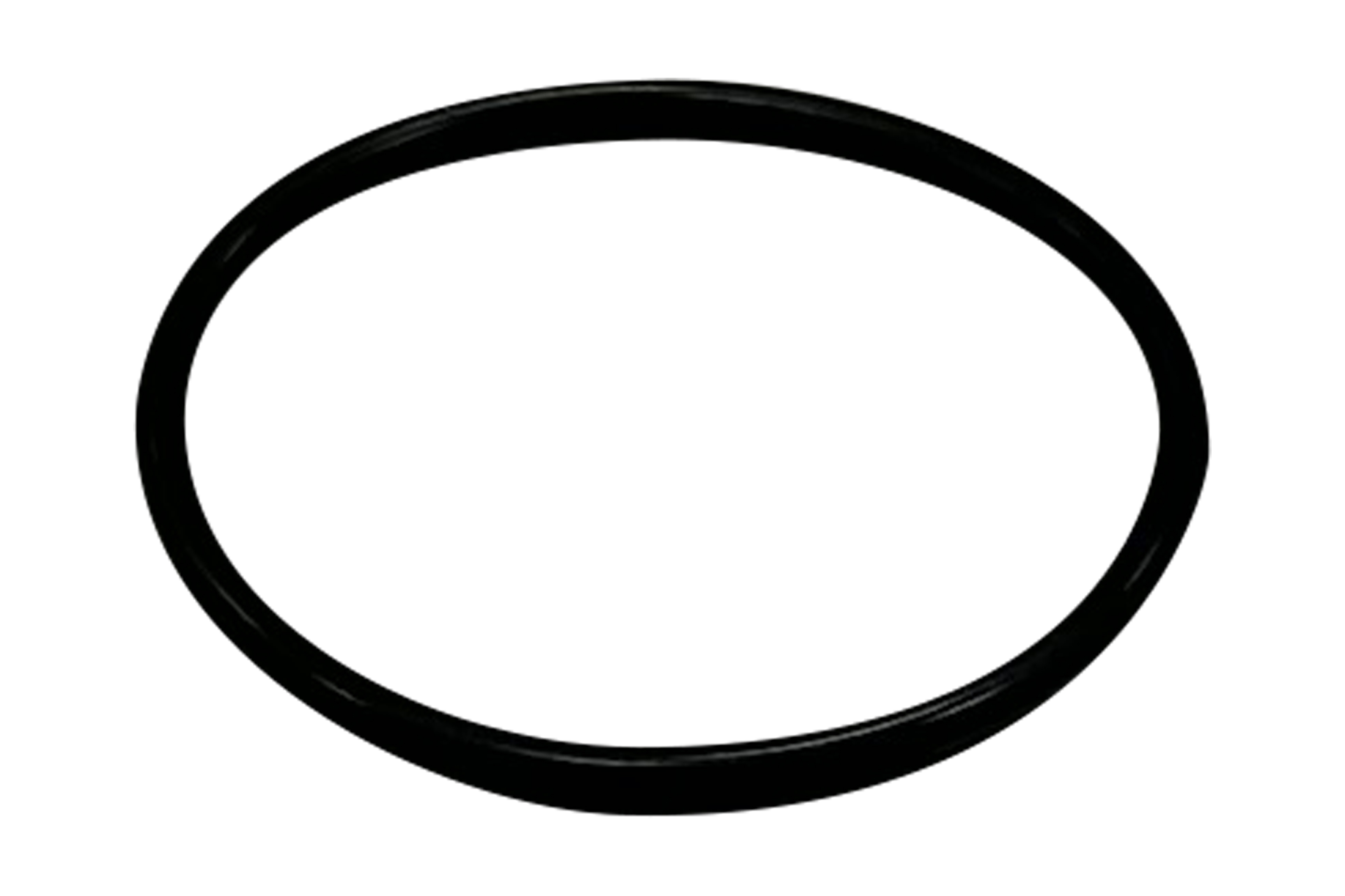 O-Ring f. Interlock Plus Serie
DN16 12,42x1,78 NBR 90 Shore A