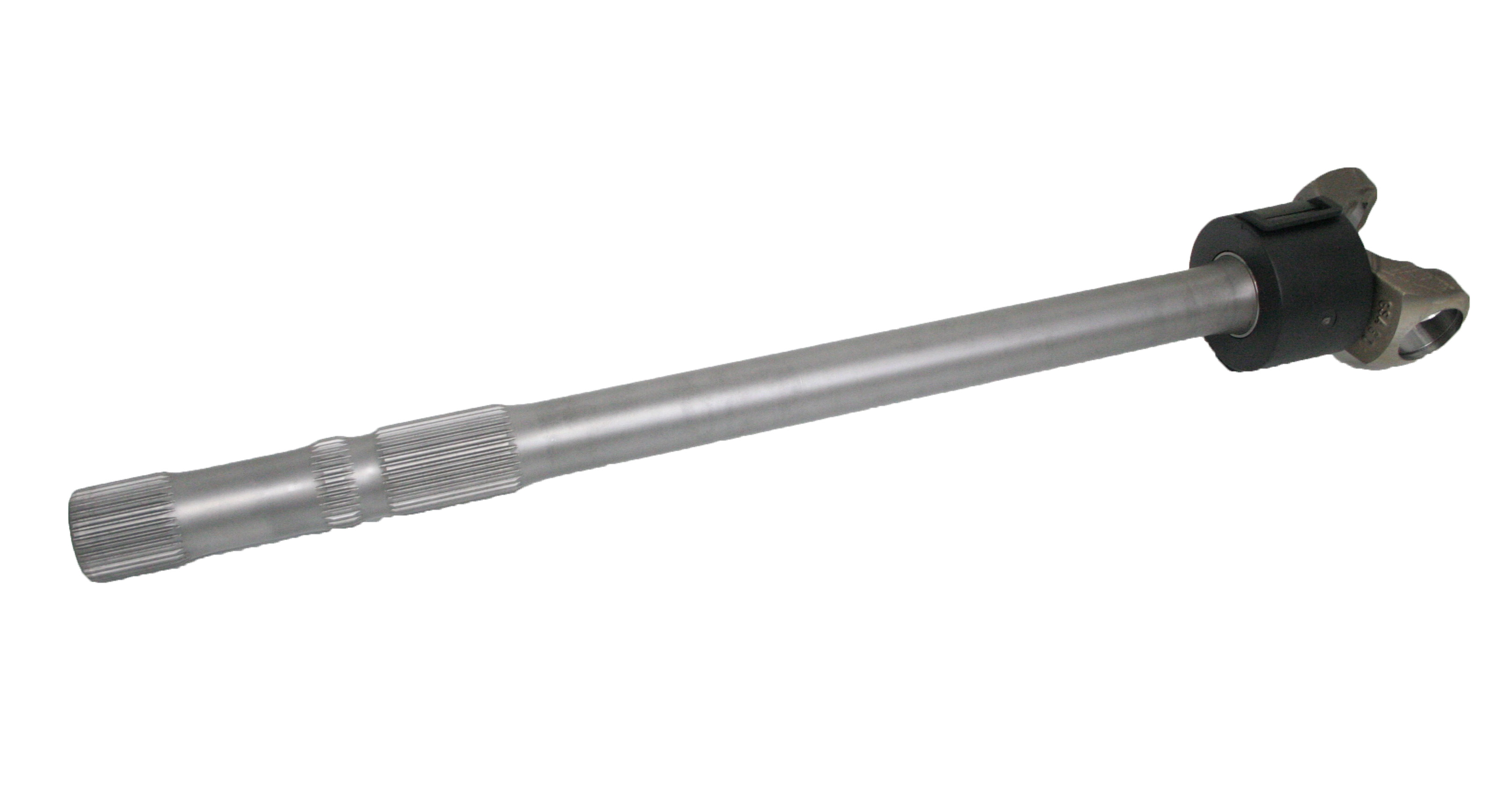 Axle Shaft Assy
