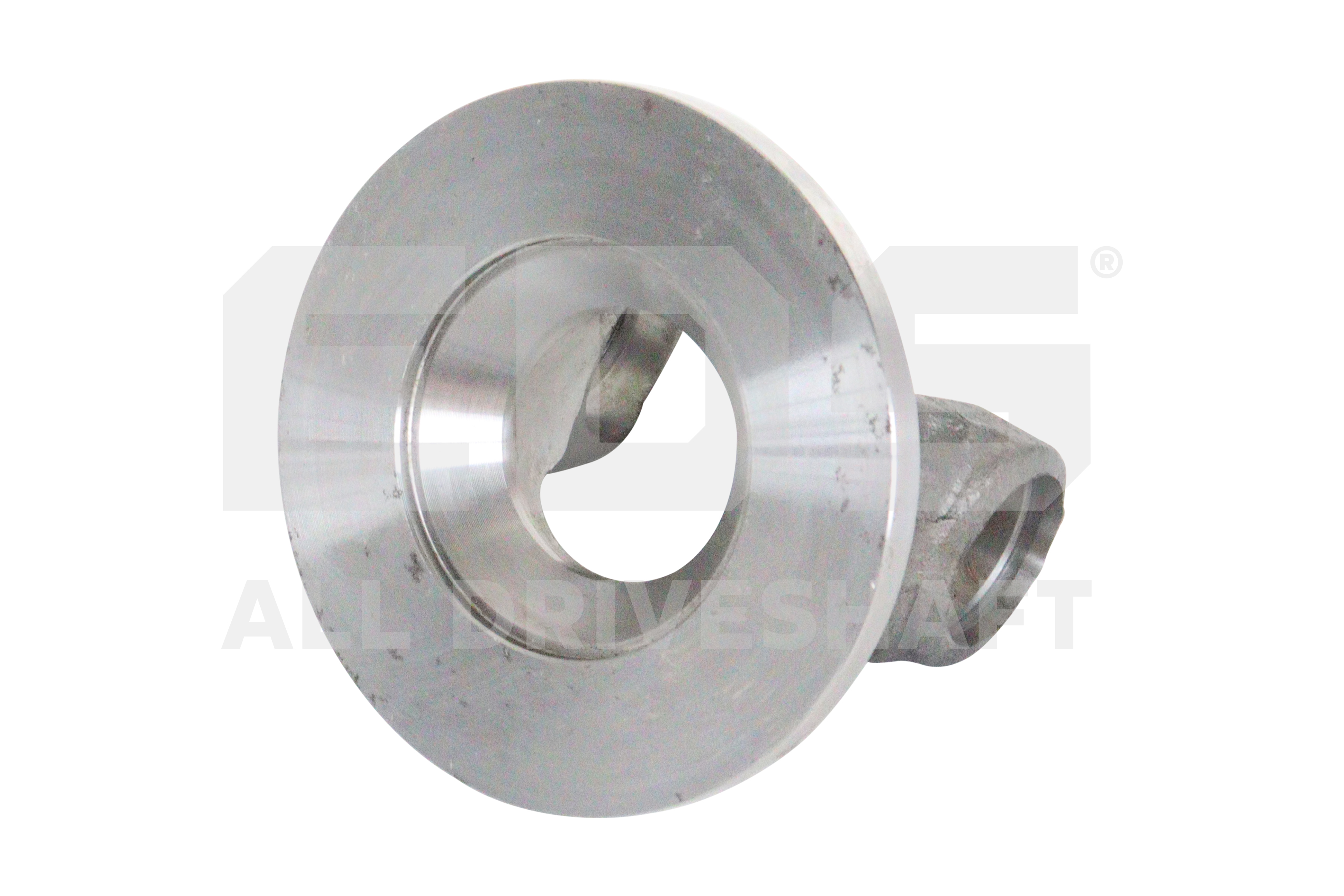 FLM - Flanschmitnehmer
100/0-0 57F  H54