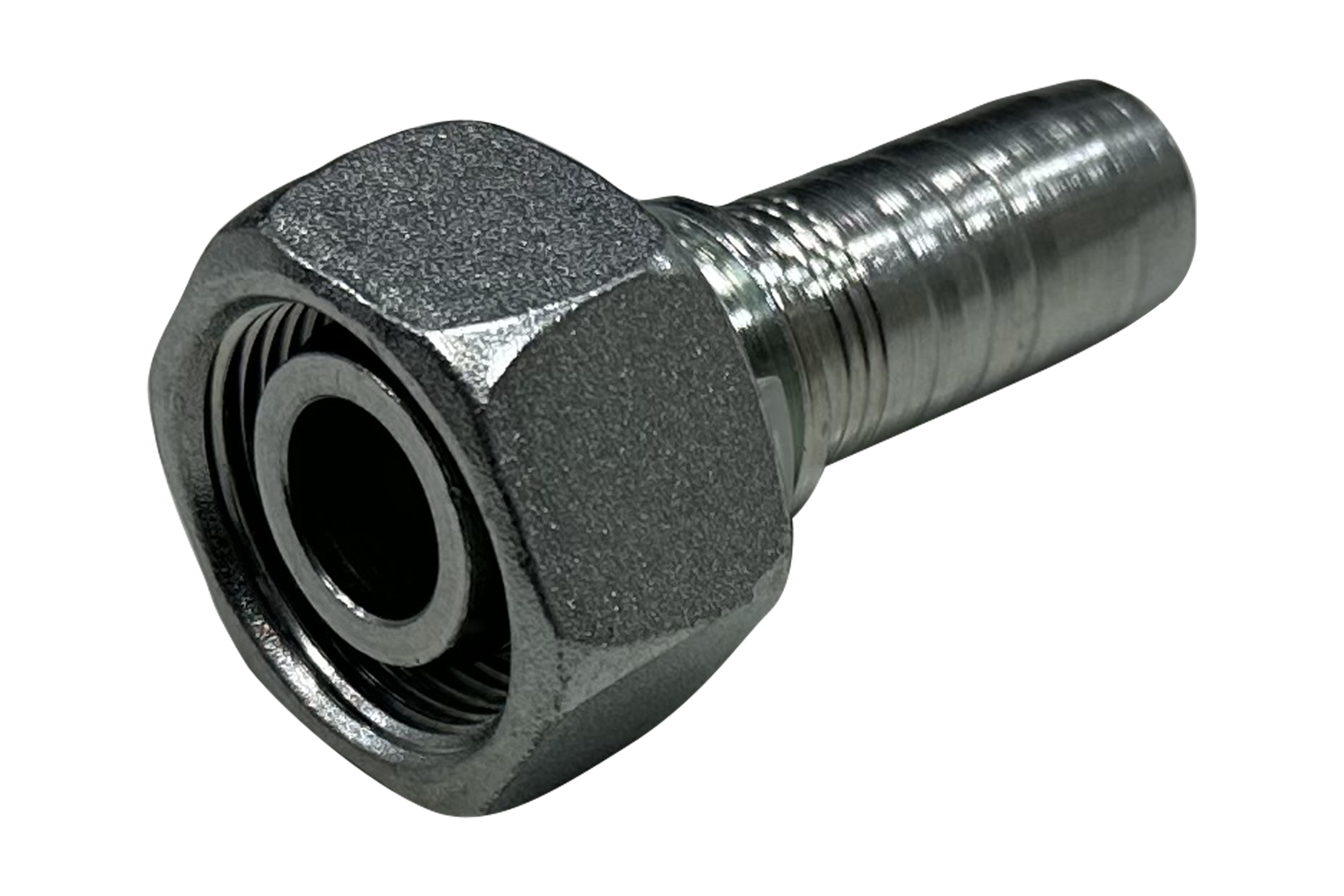 Pressarmatur
DN10 M18x1,5 RA10S