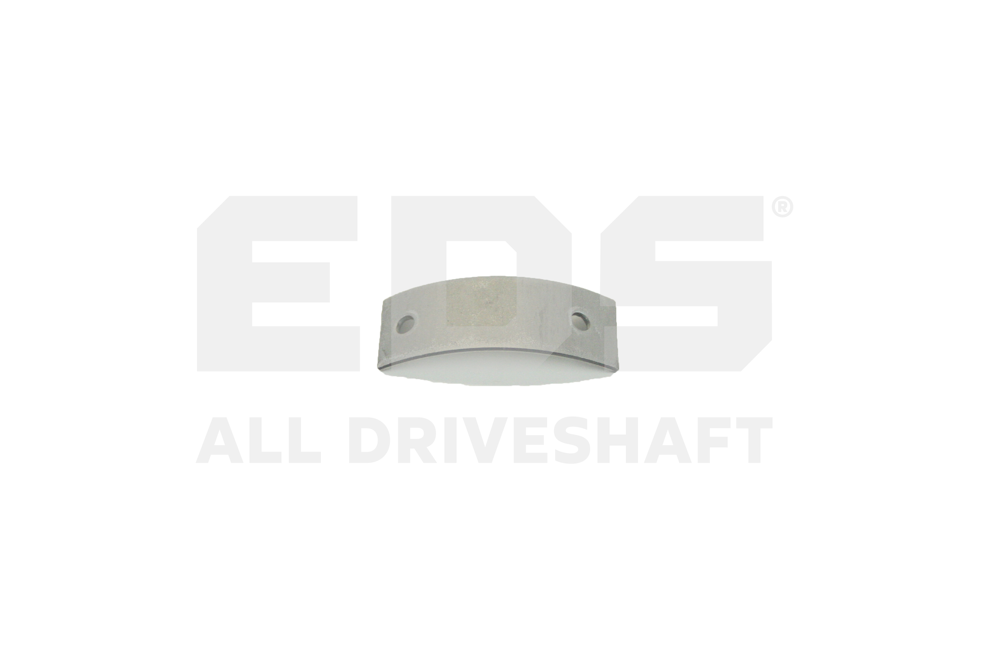 WUBL - Wuchtblech
10g