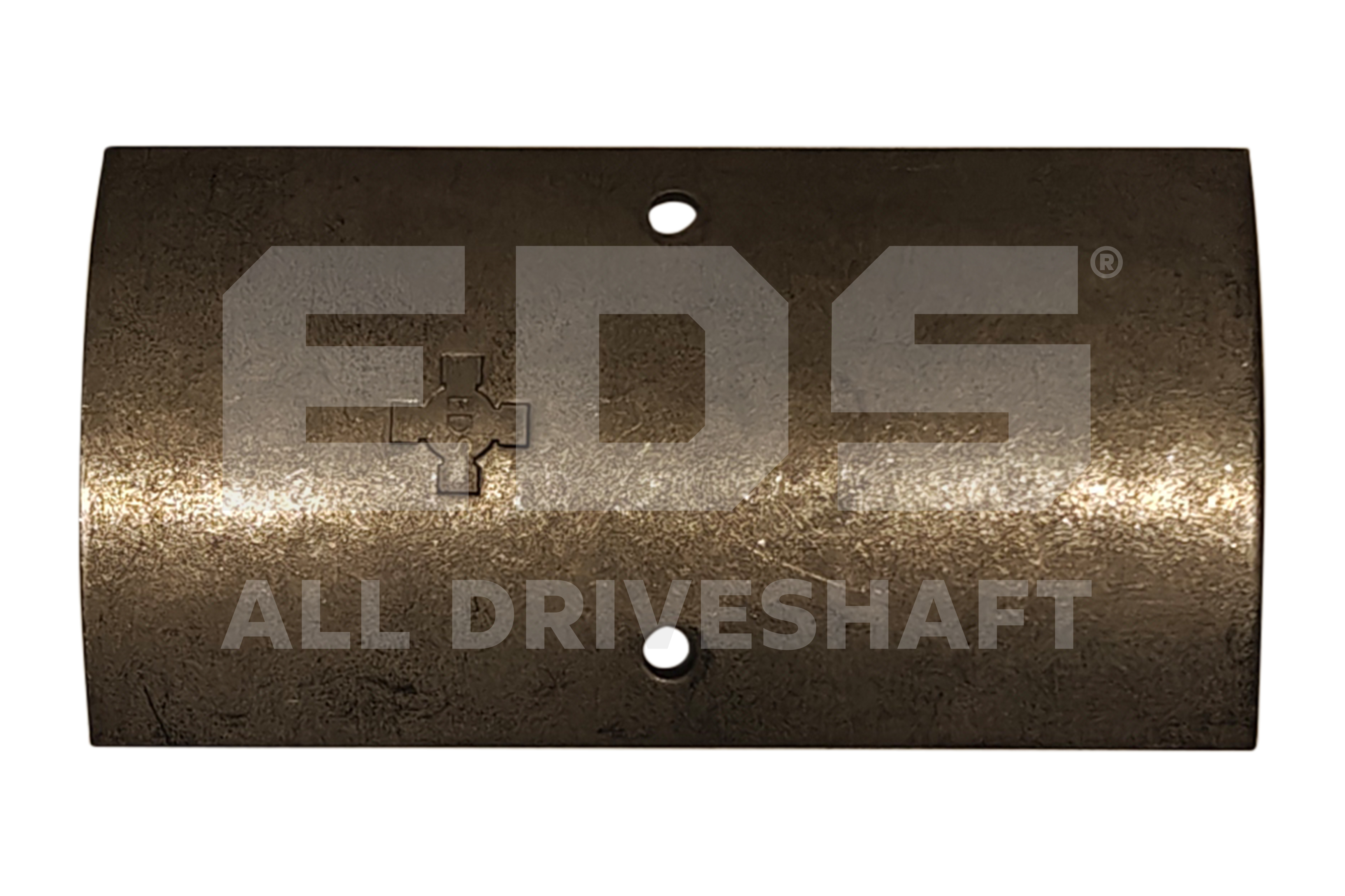 WUBL - Wuchtblech
50g