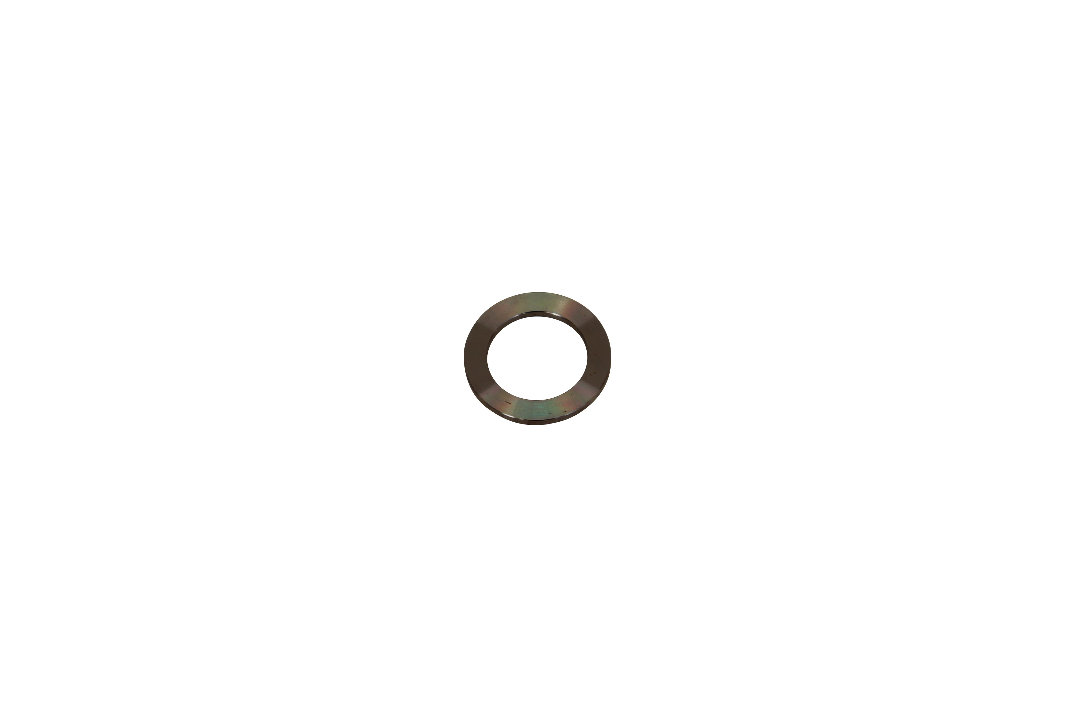 Thrust Washers