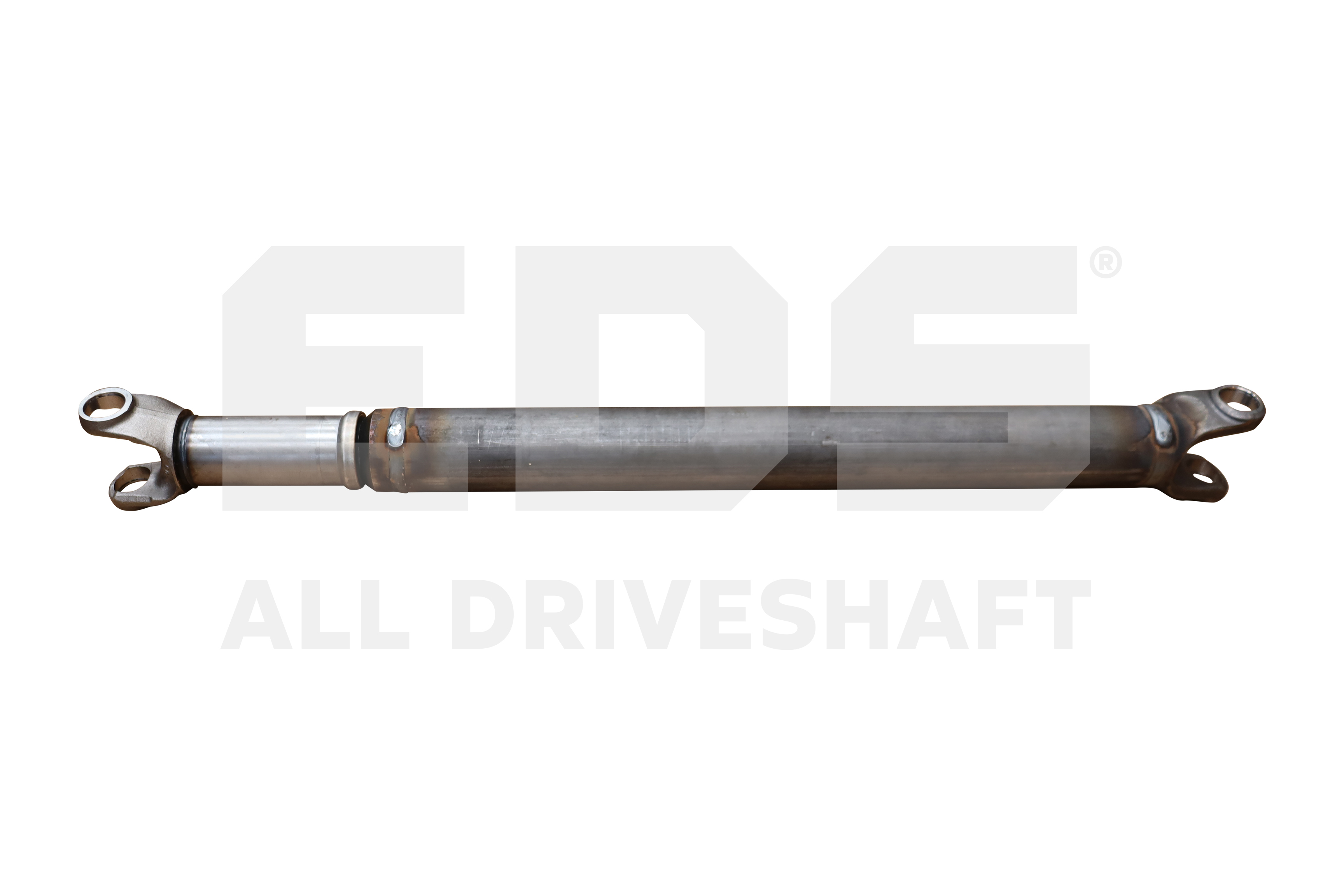 WMUNMV - Wellenmitnehmer und Nabenmitnehmer vollständig
H1356/180  44°  62x1,75x34