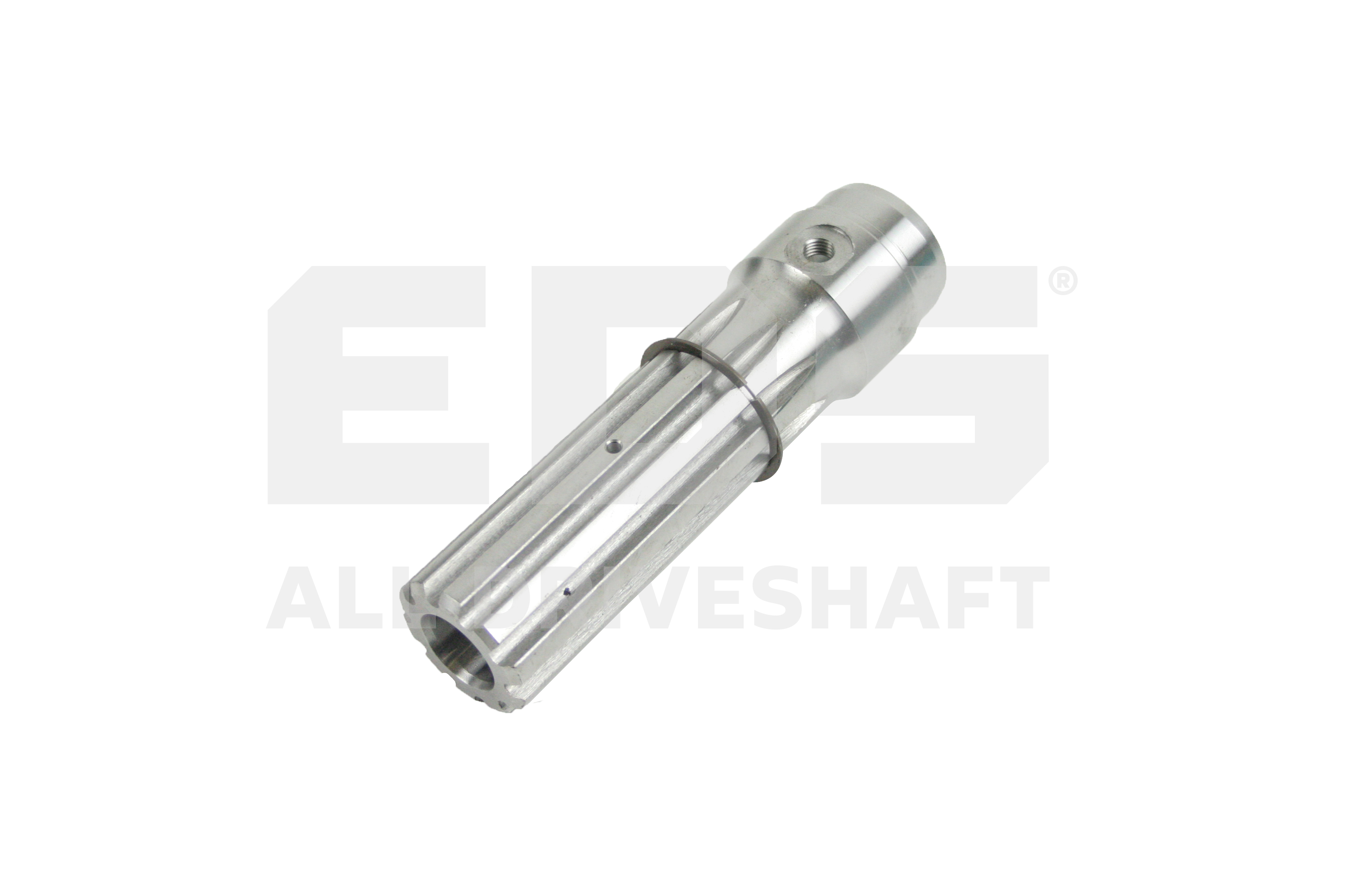 WZ - Wellenzapfen
H133  40x2x10