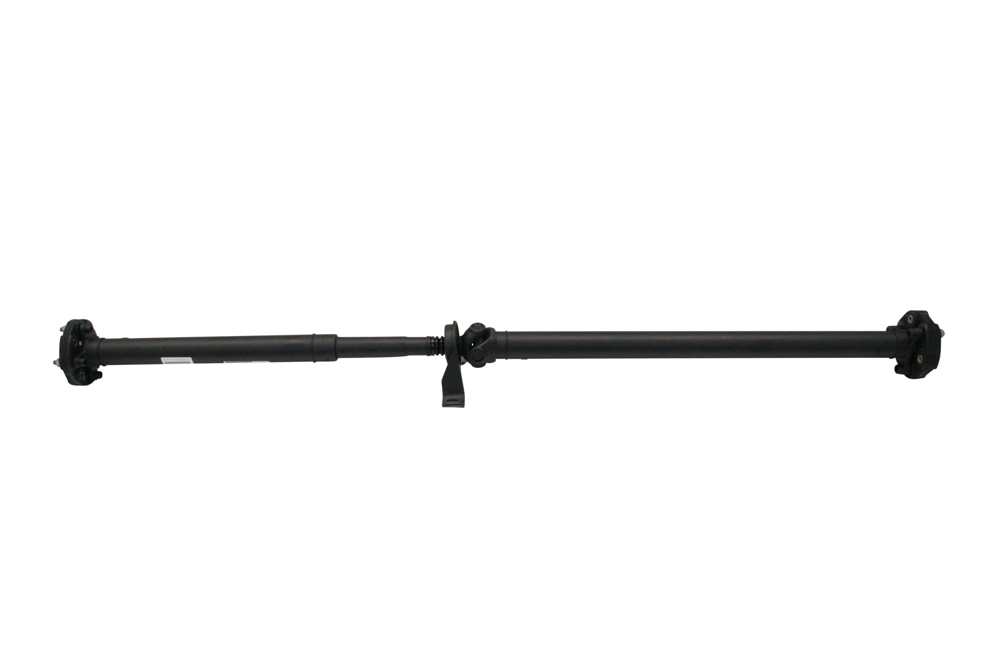 Drive Shaft / Combination