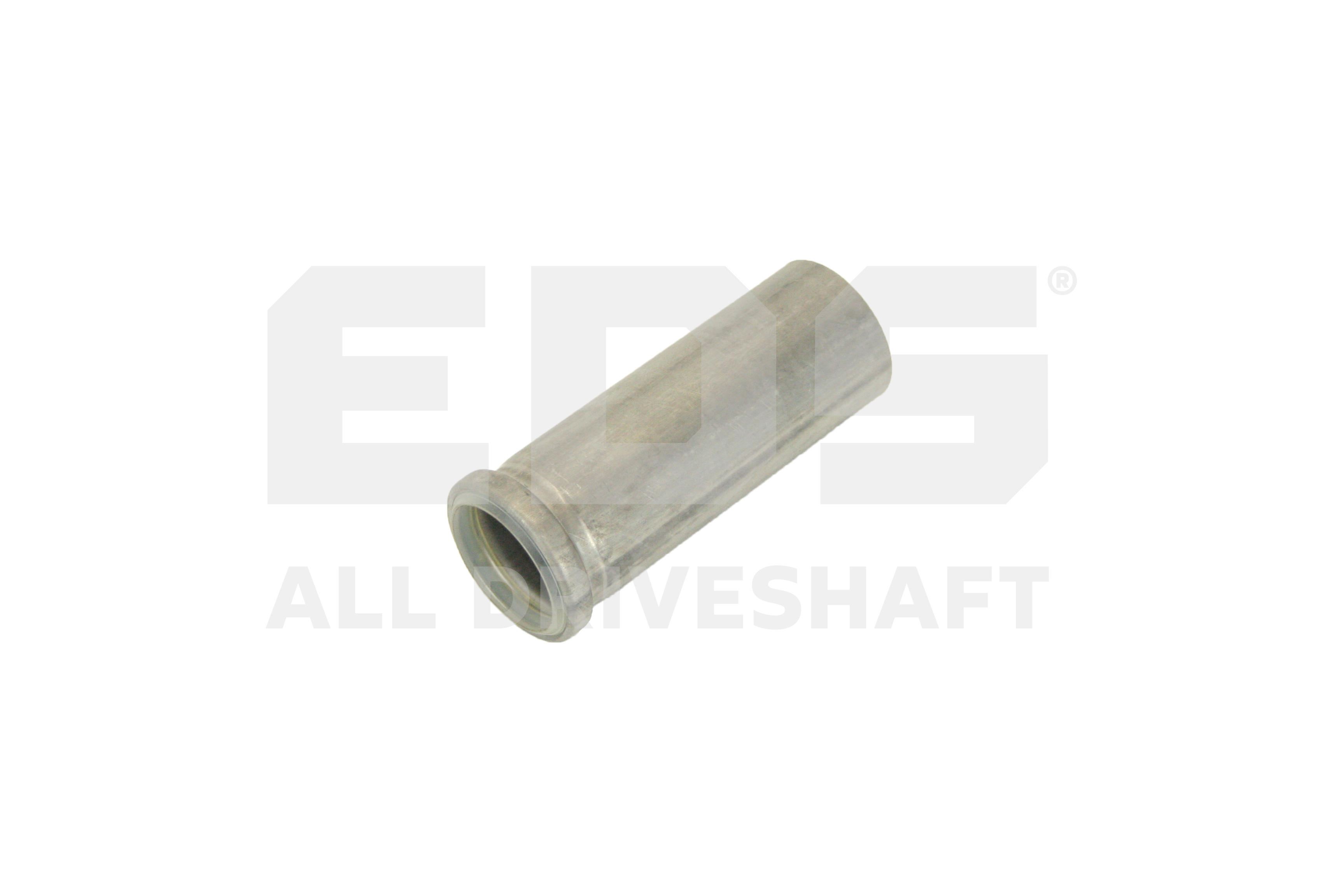 DIHUEV - Dichthülse vollständig
H108,0