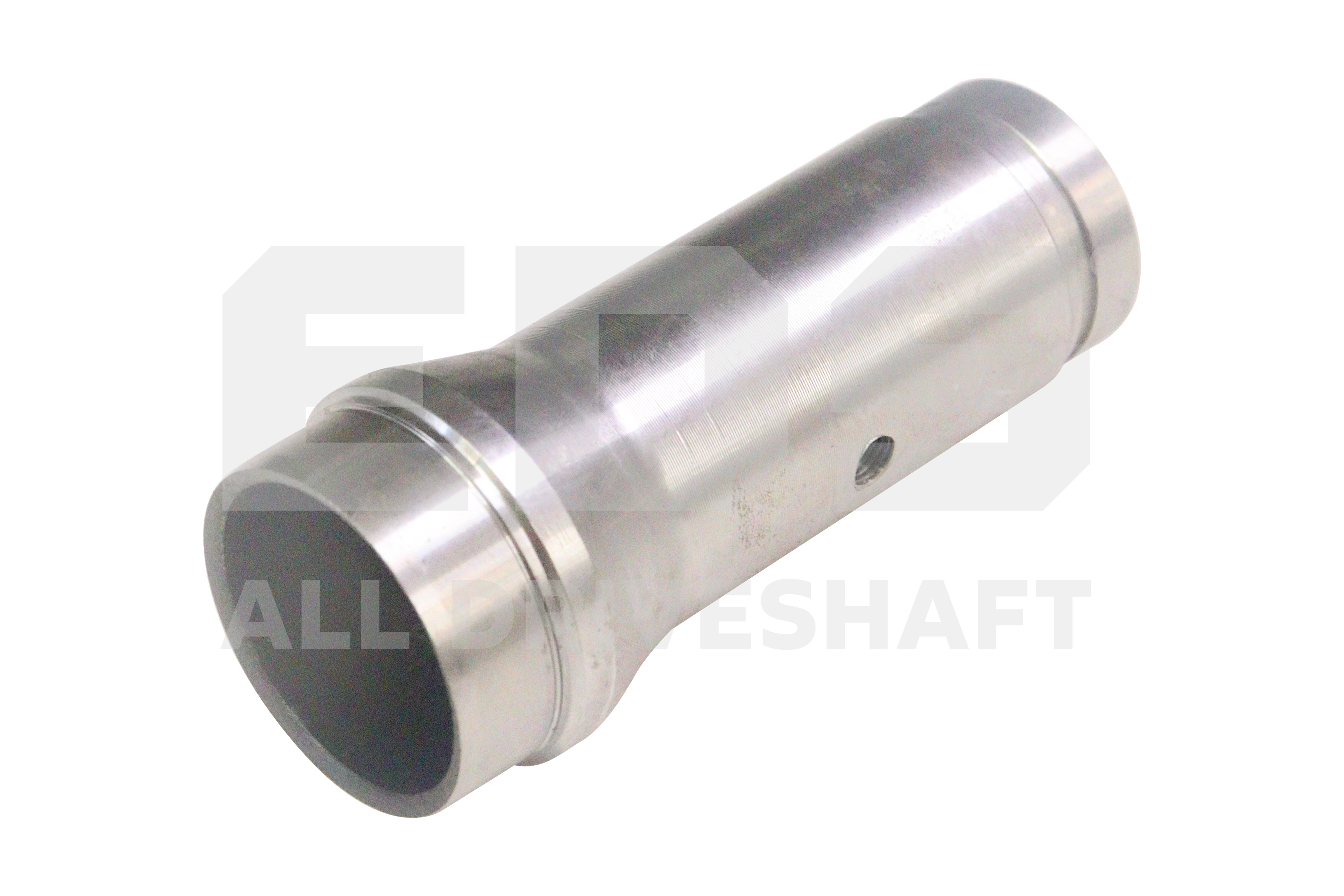 NH - Nabenhülse
H105  50x2  32x2x14  DIN5480