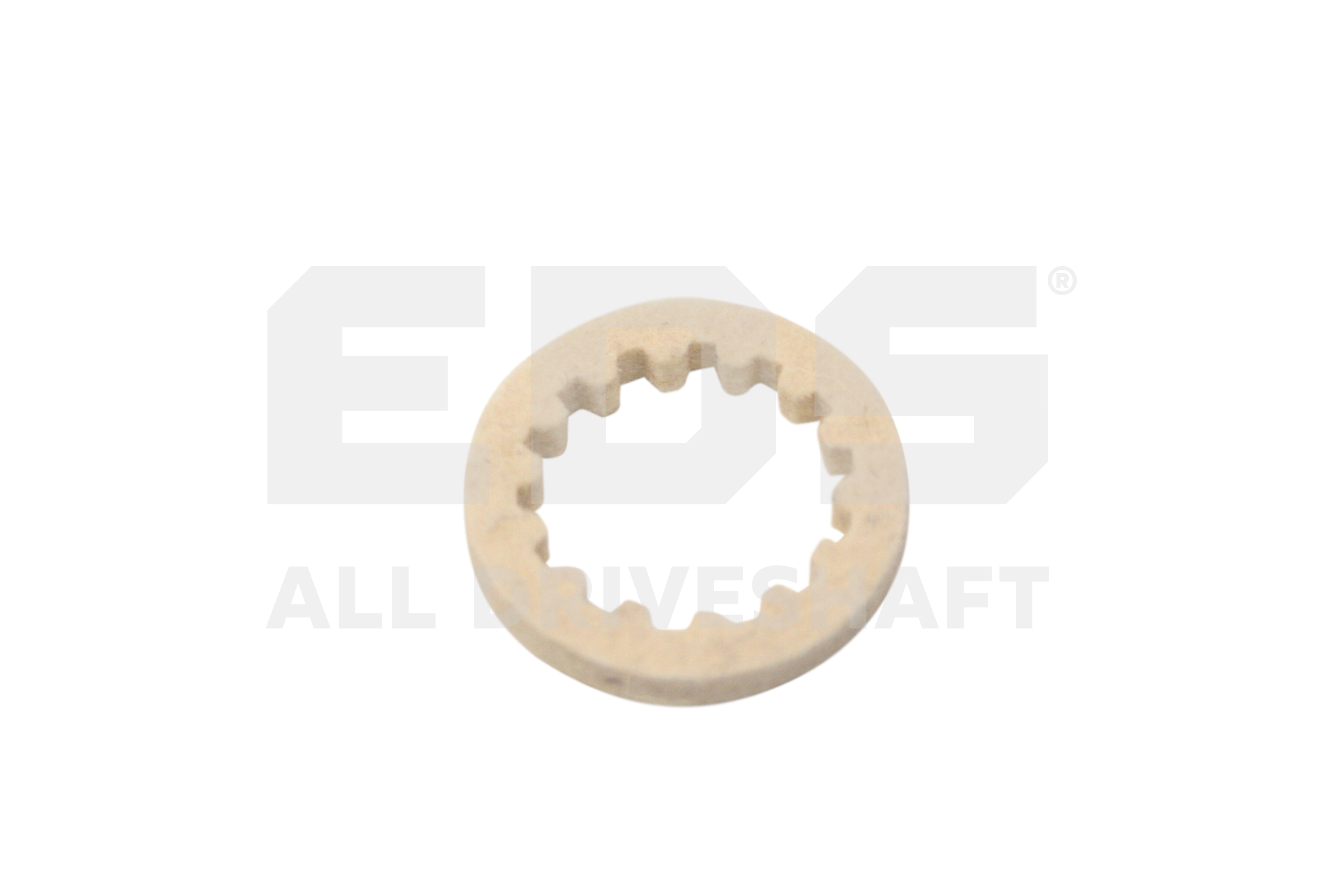 DIRI - Dichtring
25/22x32x5