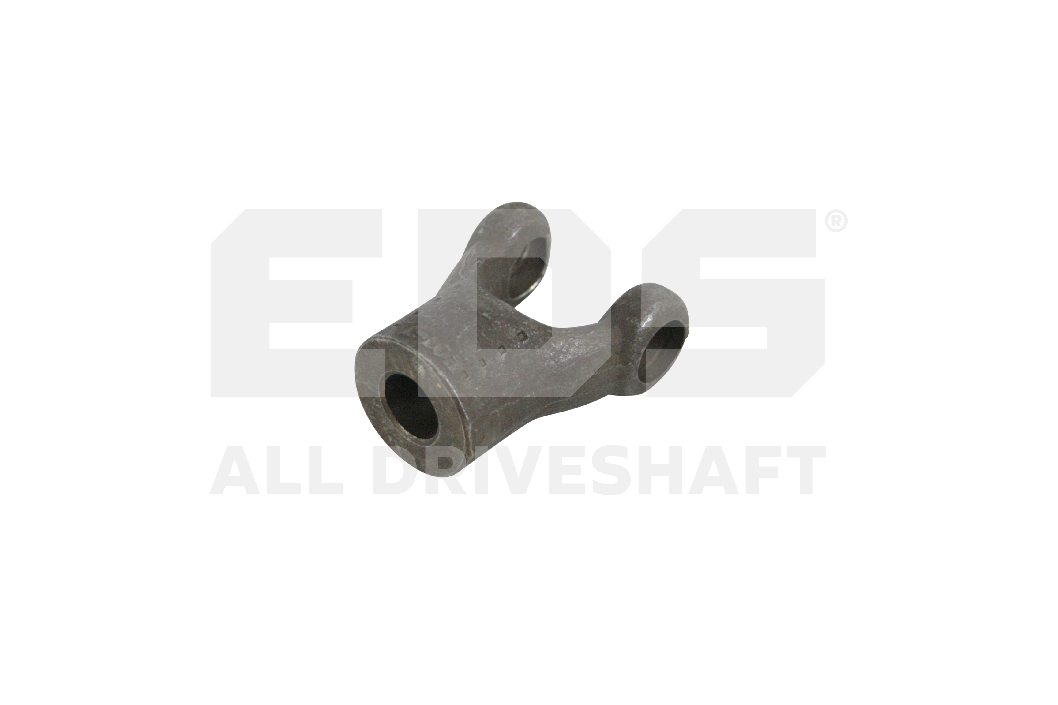 AN - Anschlussnabe
15H7  H50  45°